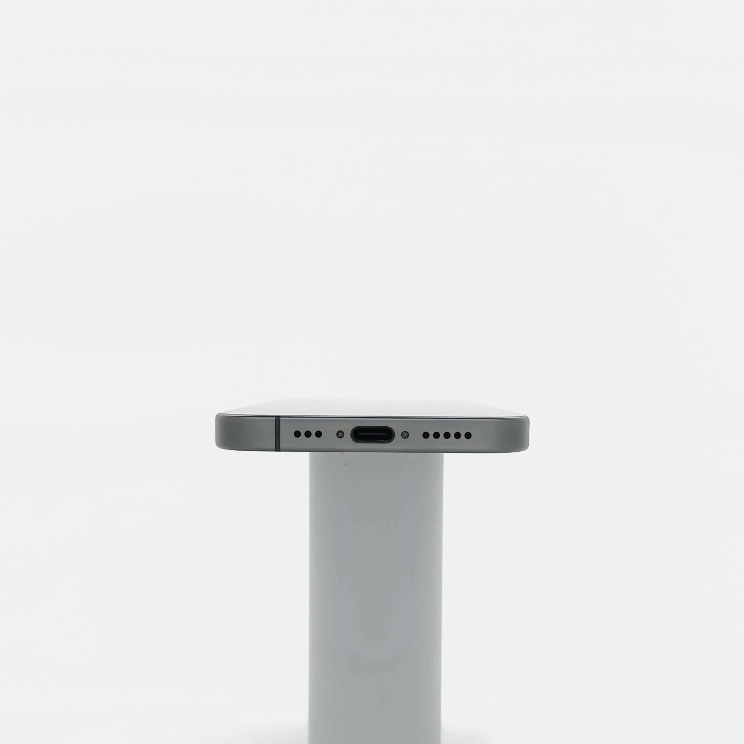 99新 Apple iPhone 17 256G 黑色 中國大陸版