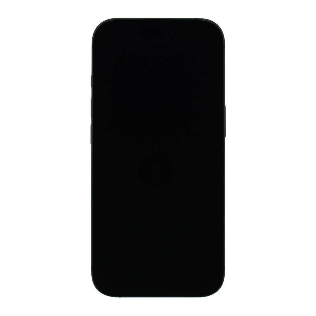 99新 Apple iPhone 17 256G 黑色 中國大陸版