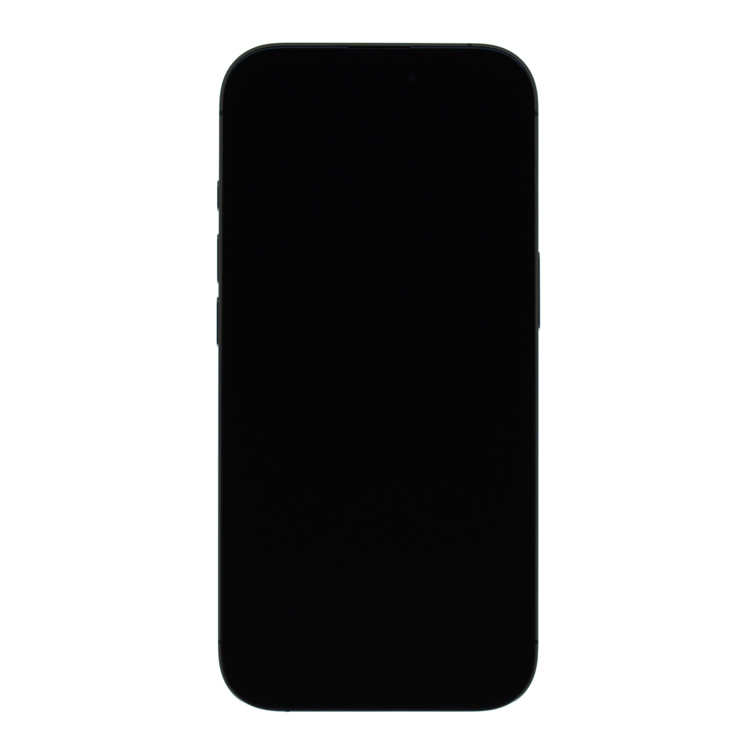 99新 Apple iPhone 17 256G 黑色 中國大陸版