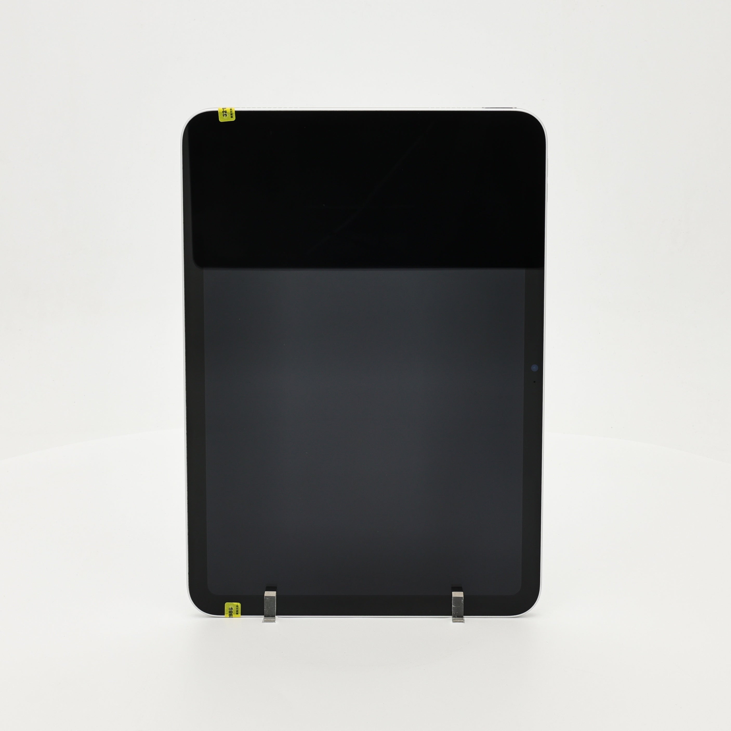 99新 Apple iPad 10代 256G 銀色 WIFI