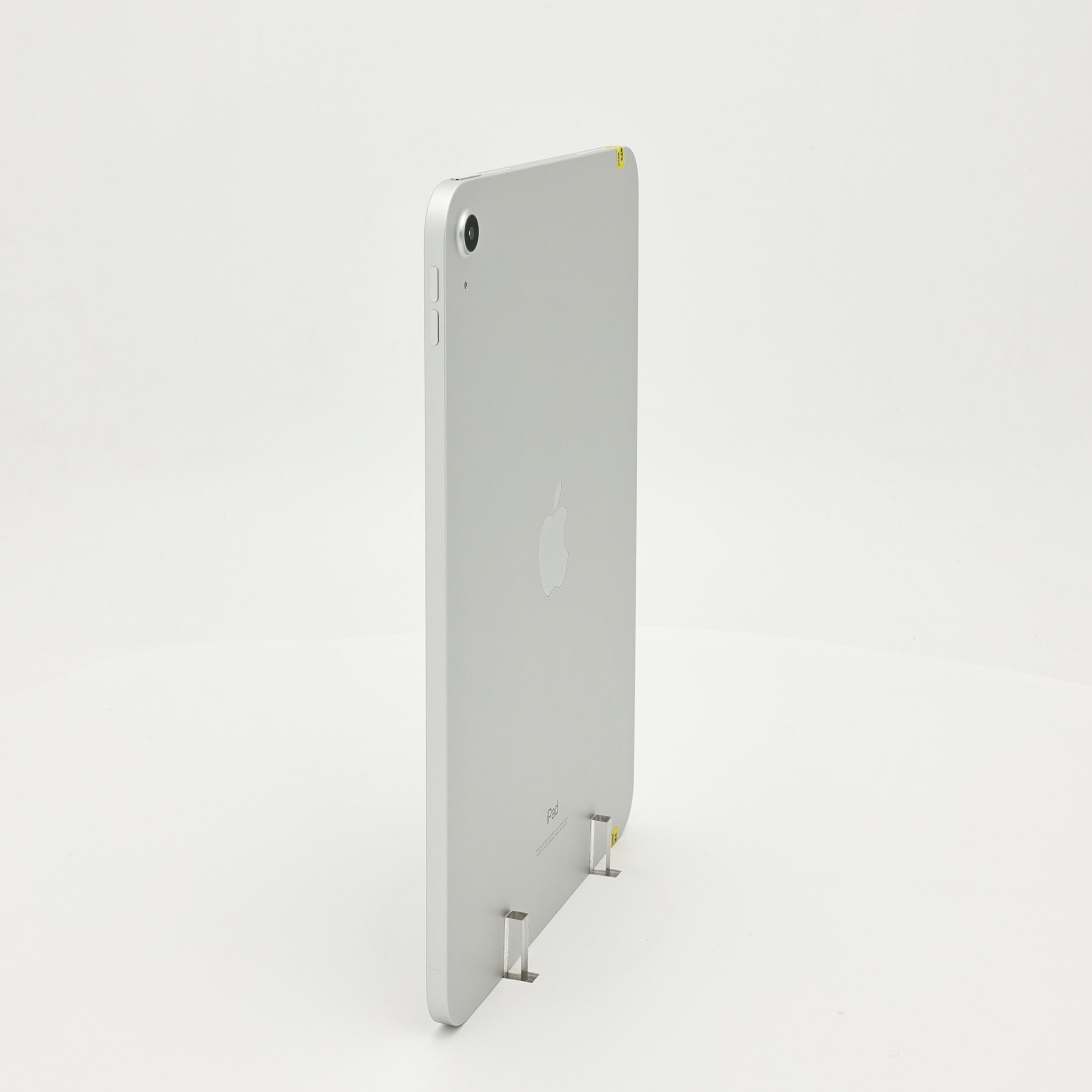 99新 Apple iPad 10代 256G 銀色 WIFI