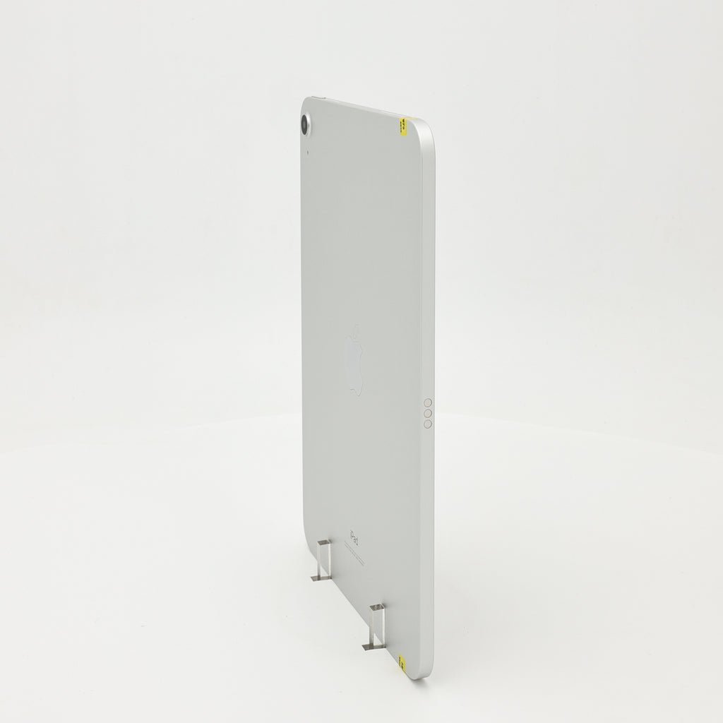 99新 Apple iPad 10代 256G 銀色 WIFI