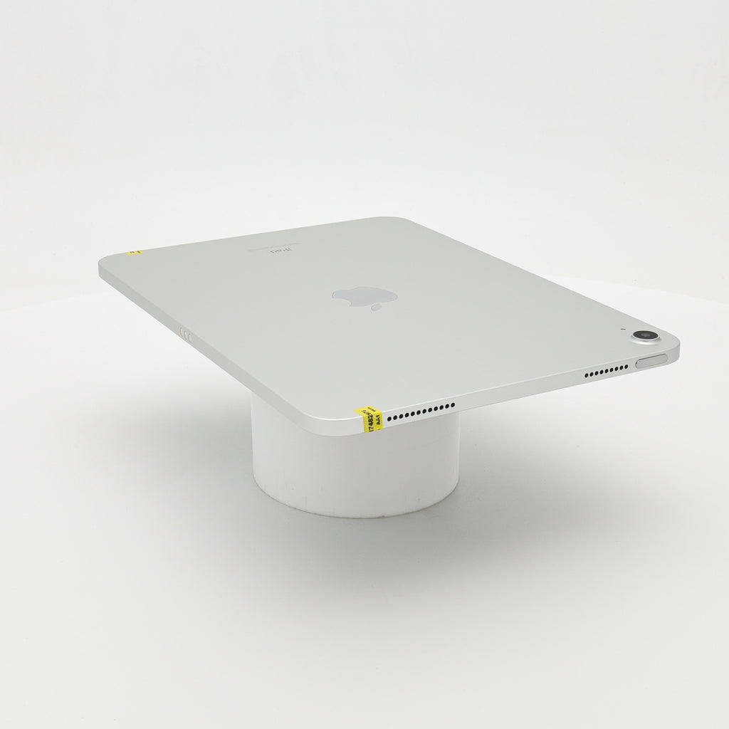 99新 Apple iPad 10代 256G 銀色 WIFI
