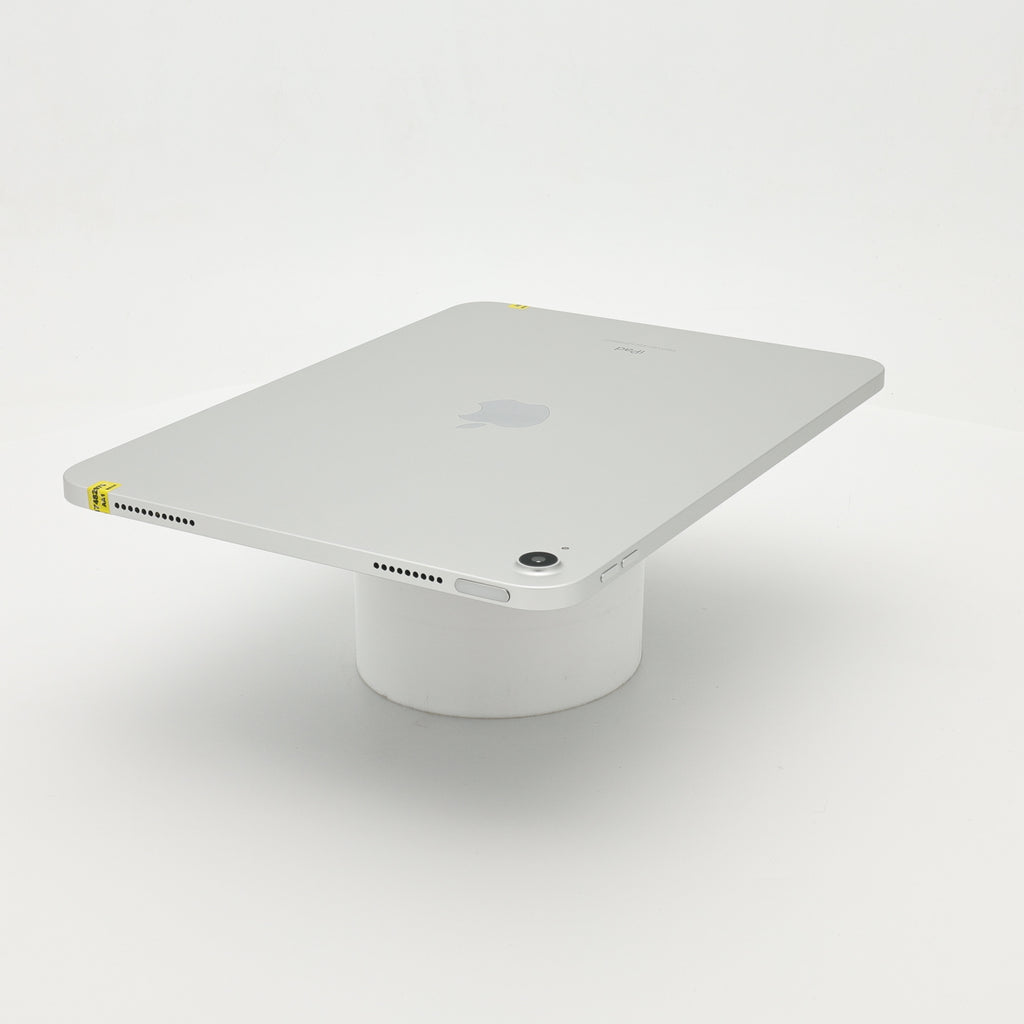 99新 Apple iPad 10代 256G 銀色 WIFI