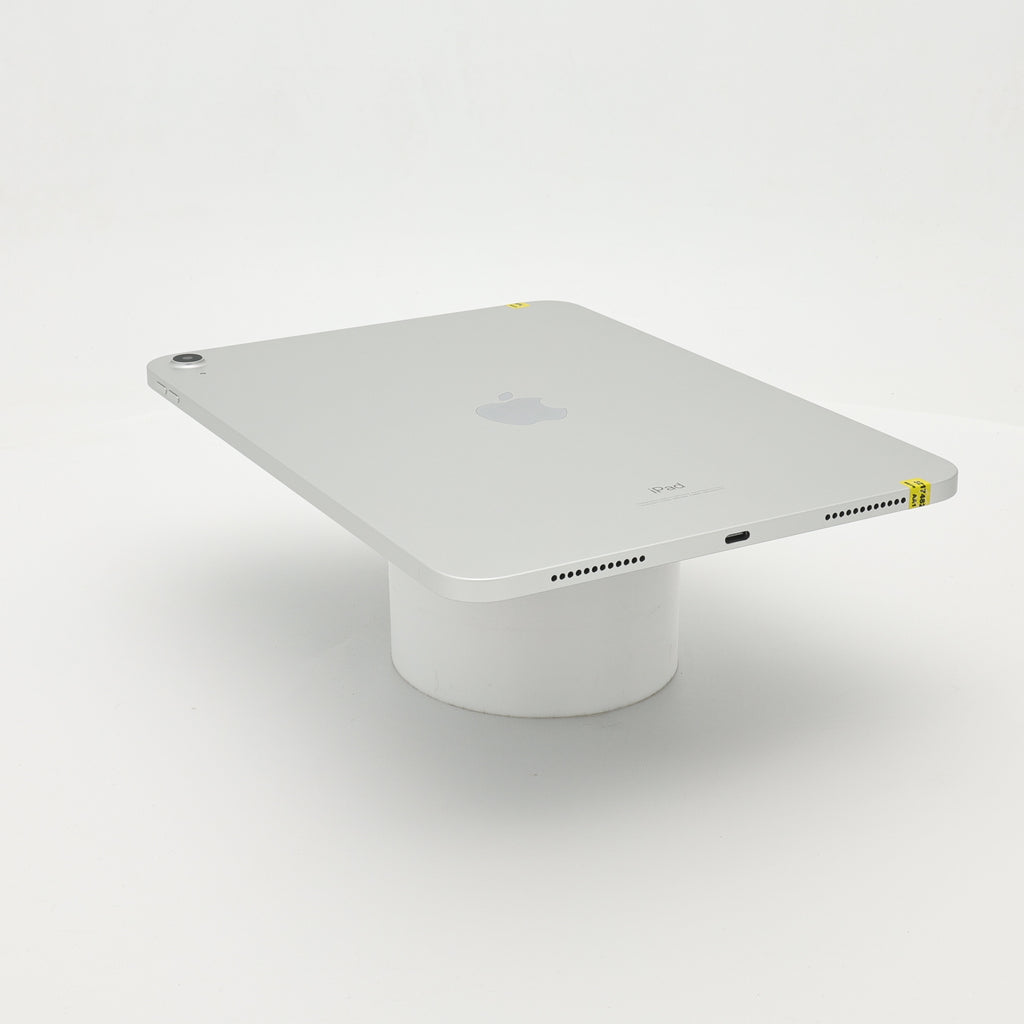 99新 Apple iPad 10代 256G 銀色 WIFI