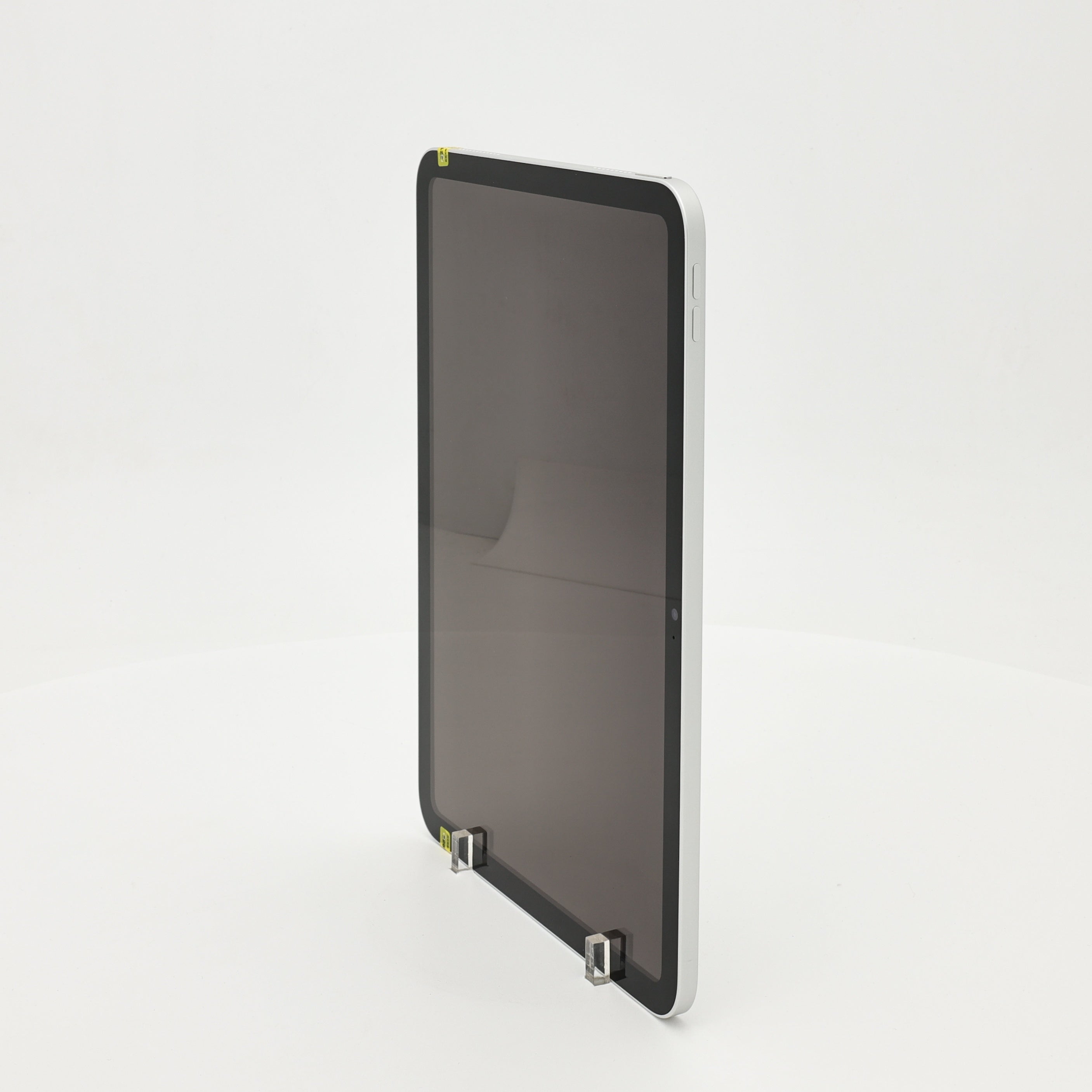 99新 Apple iPad 10代 256G 銀色 WIFI