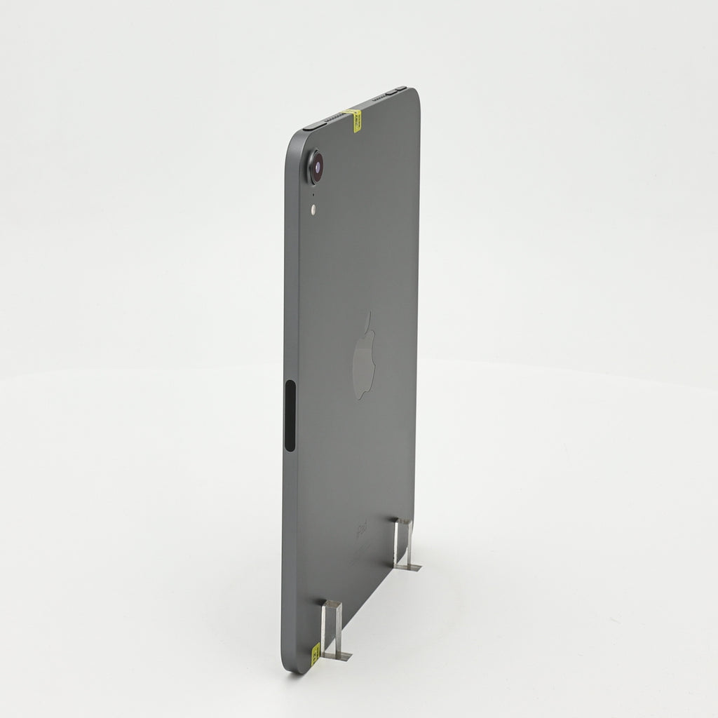 99新 Apple iPad mini6 64G 深空灰色 WIFI