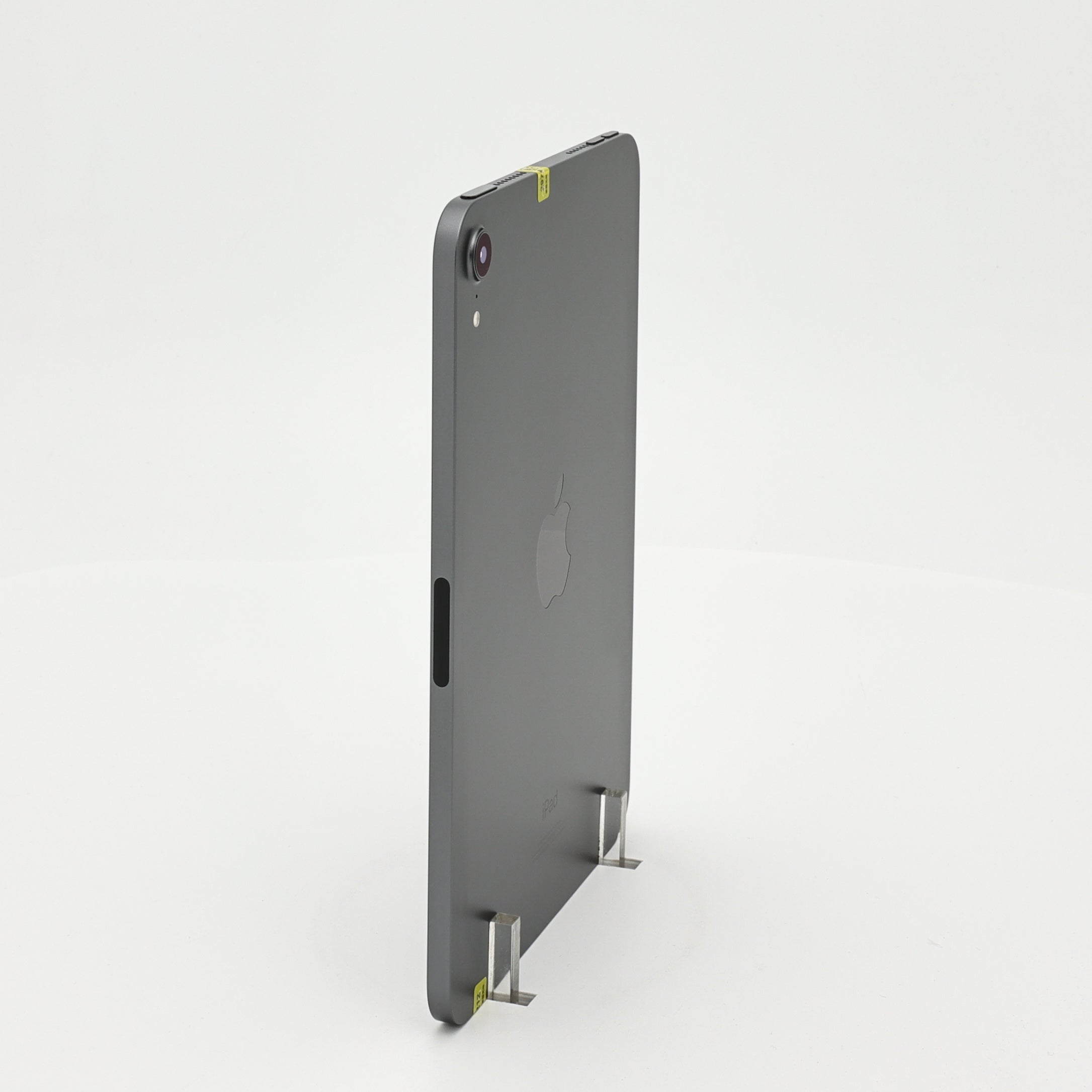 99新 Apple iPad mini6 64G 深空灰色 WIFI