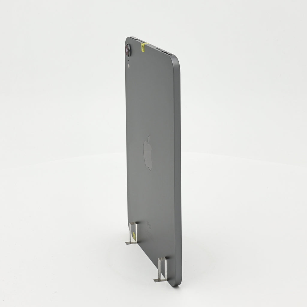 99新 Apple iPad mini6 64G 深空灰色 WIFI