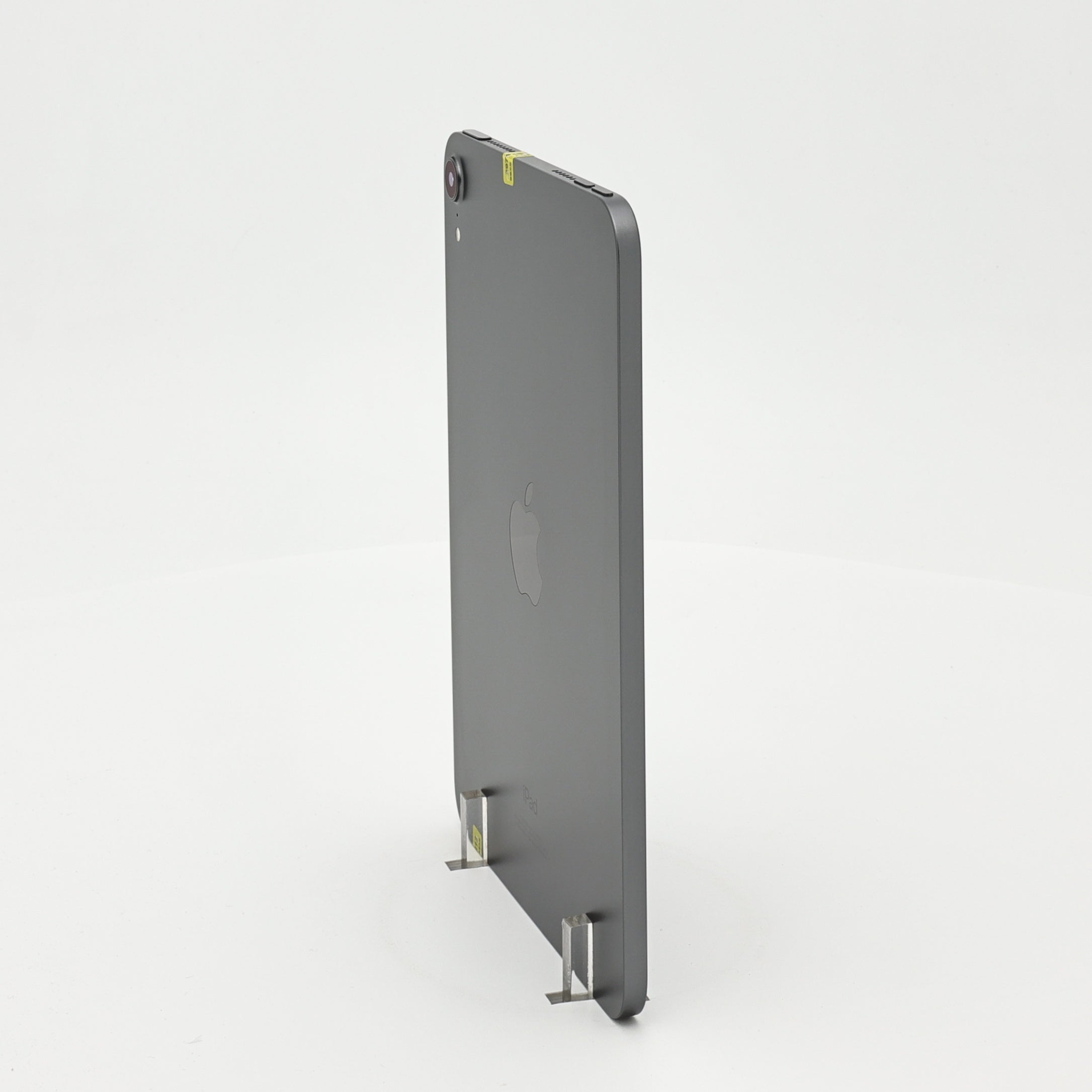 99新 Apple iPad mini6 64G 深空灰色 WIFI