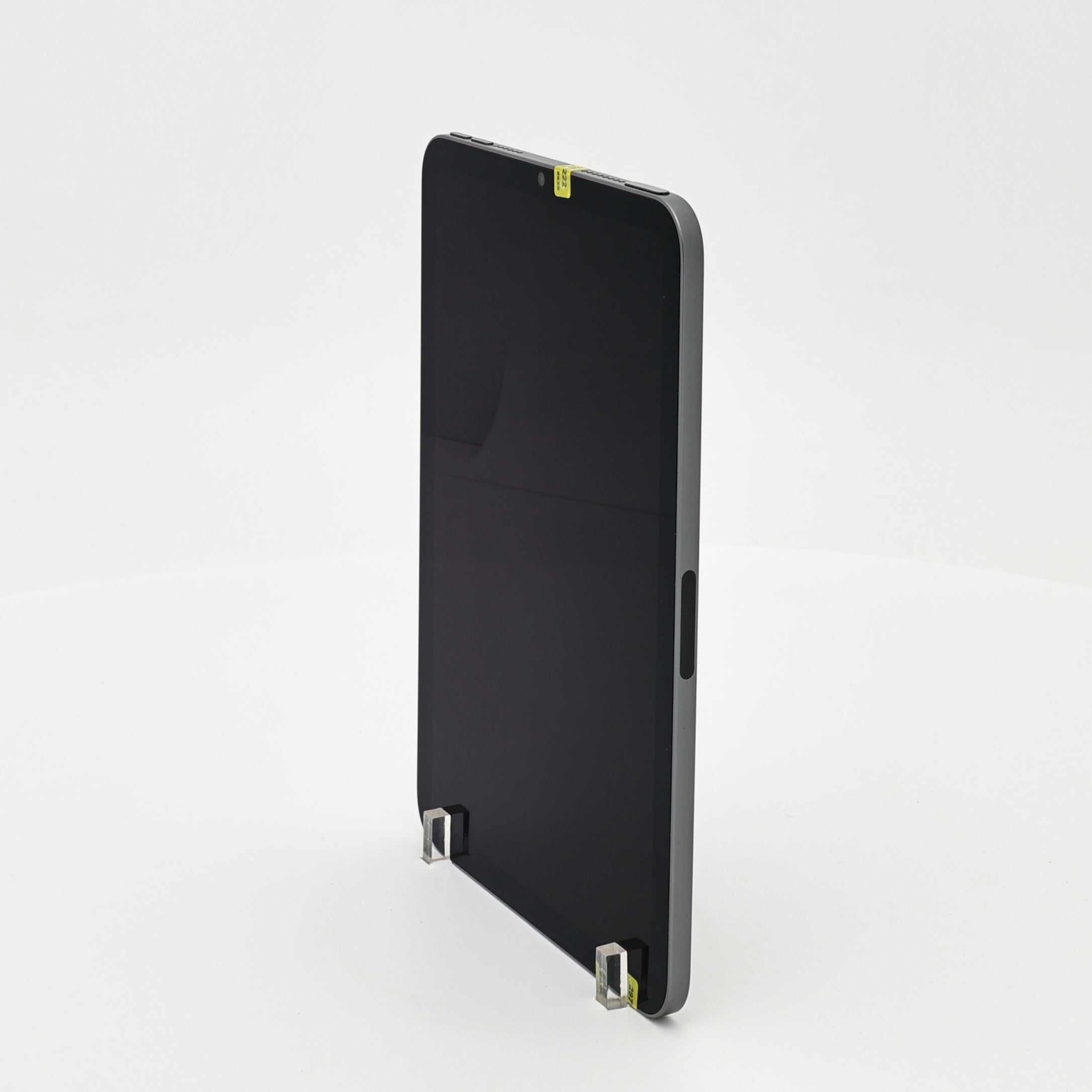 99新 Apple iPad mini6 64G 深空灰色 WIFI