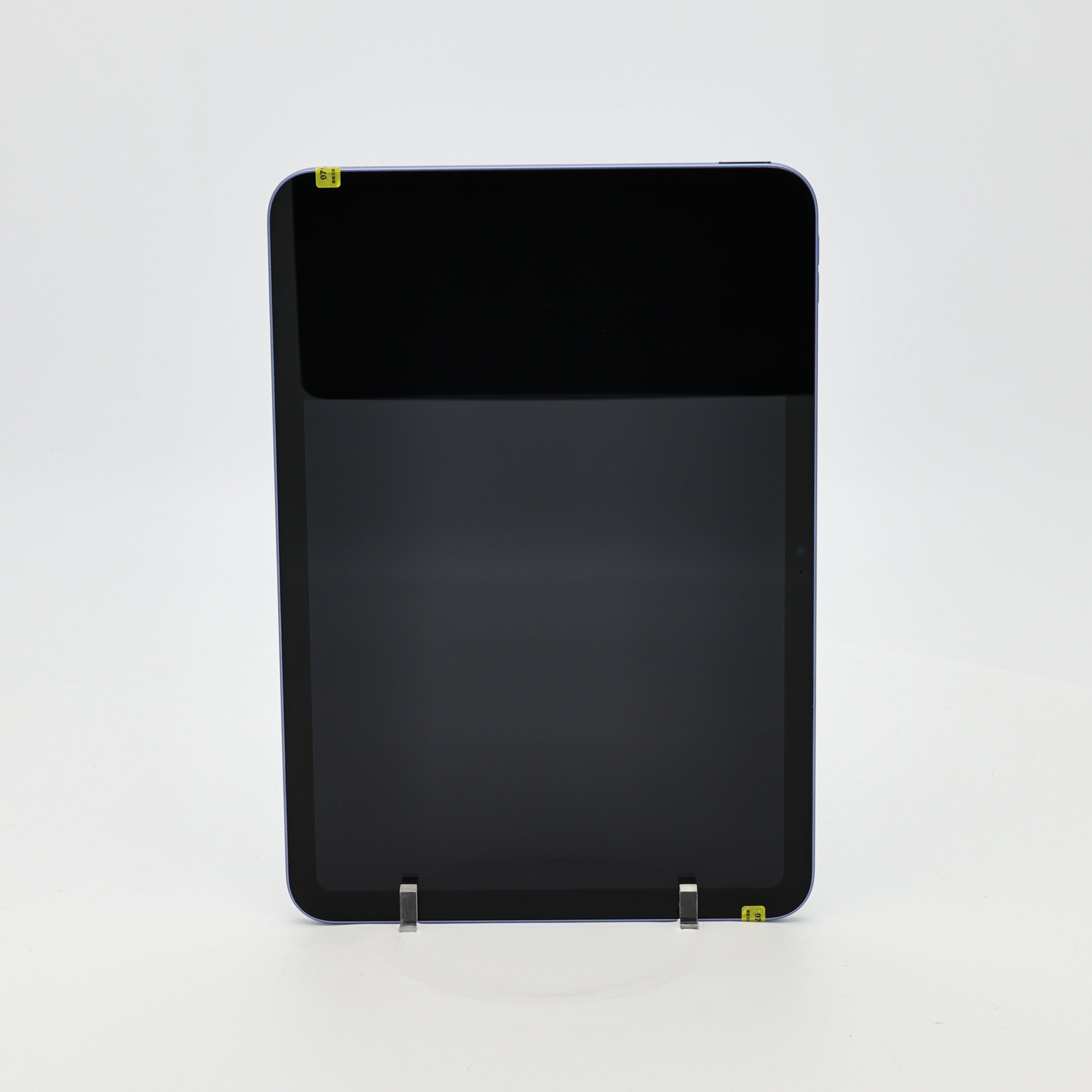 95新 Apple iPad 10代 64G 藍色 WIFI