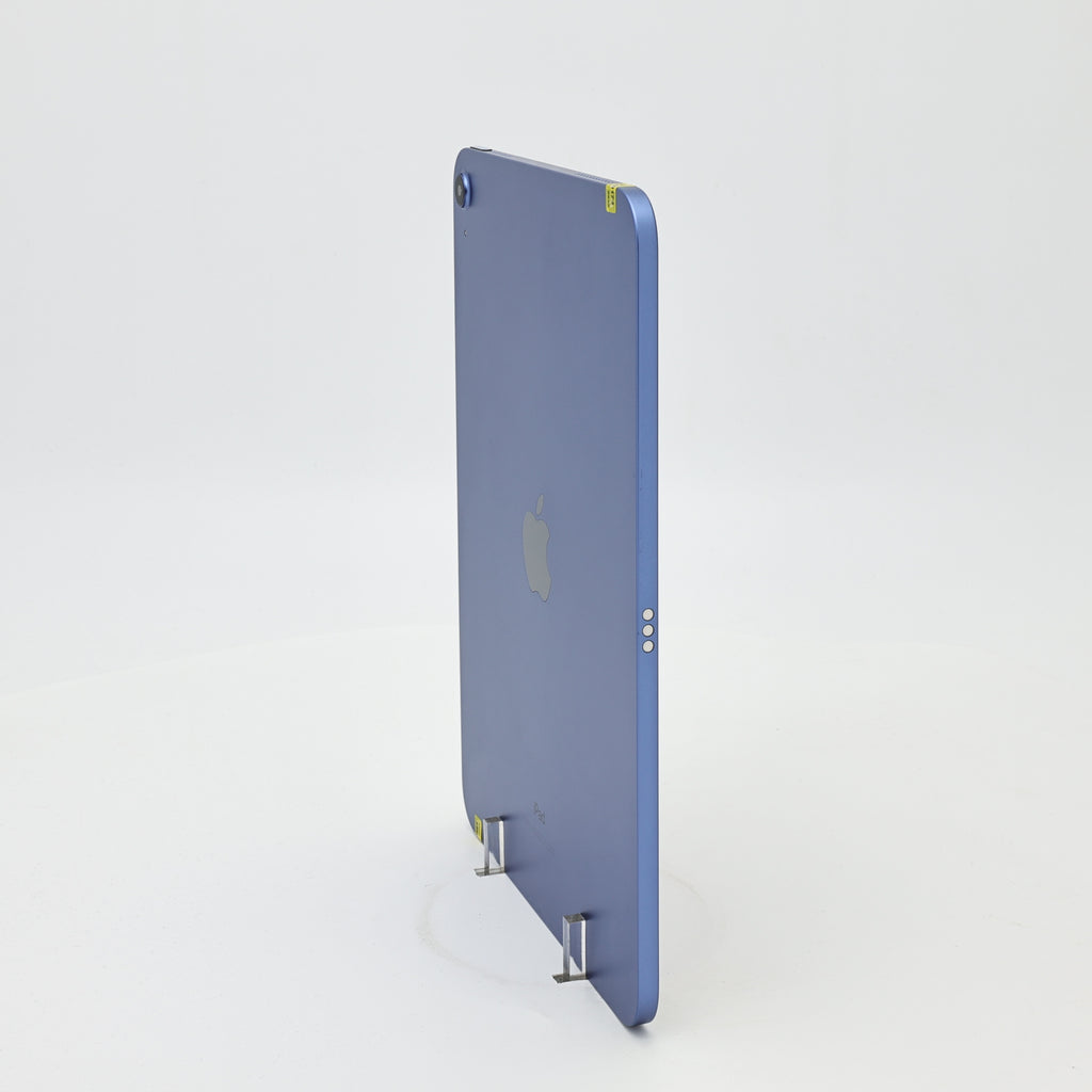 95新 Apple iPad 10代 64G 藍色 WIFI