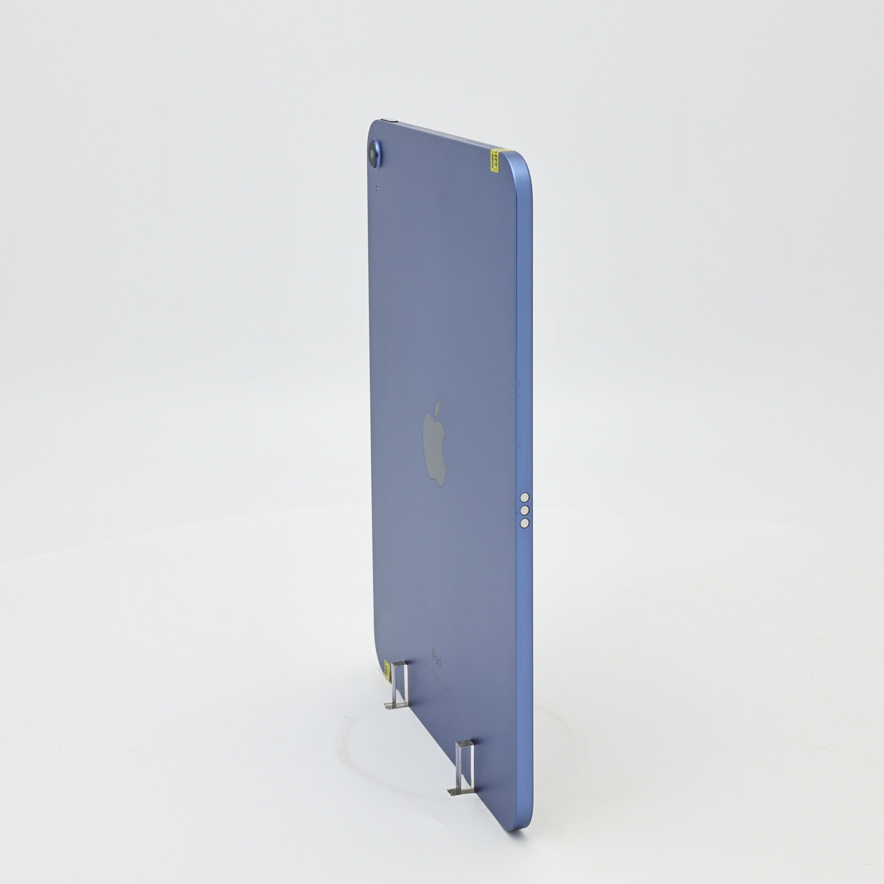 95新 Apple iPad 10代 64G 藍色 WIFI