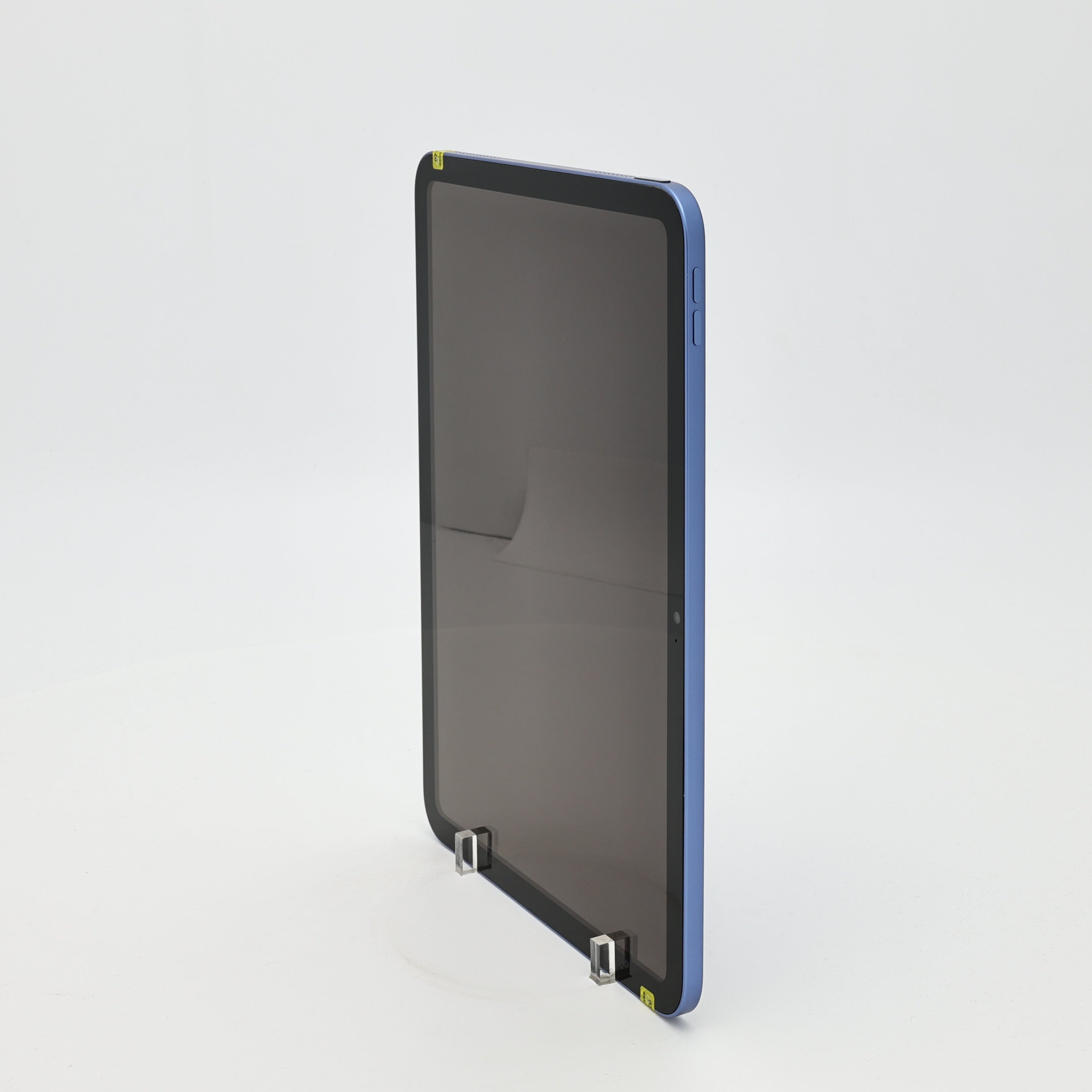 95新 Apple iPad 10代 64G 藍色 WIFI
