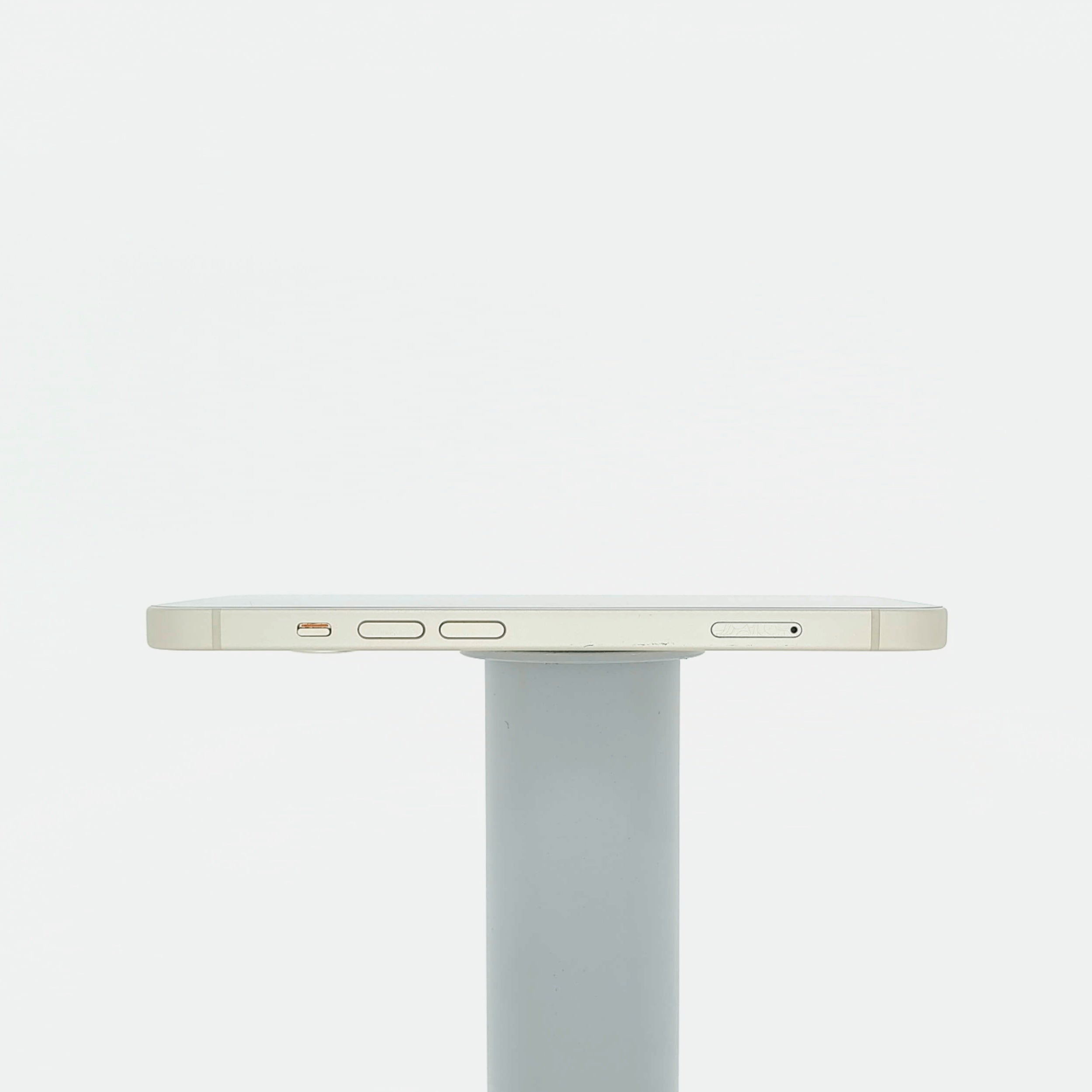 95新 Apple iPhone 15 128G 黃色 中國大陸版