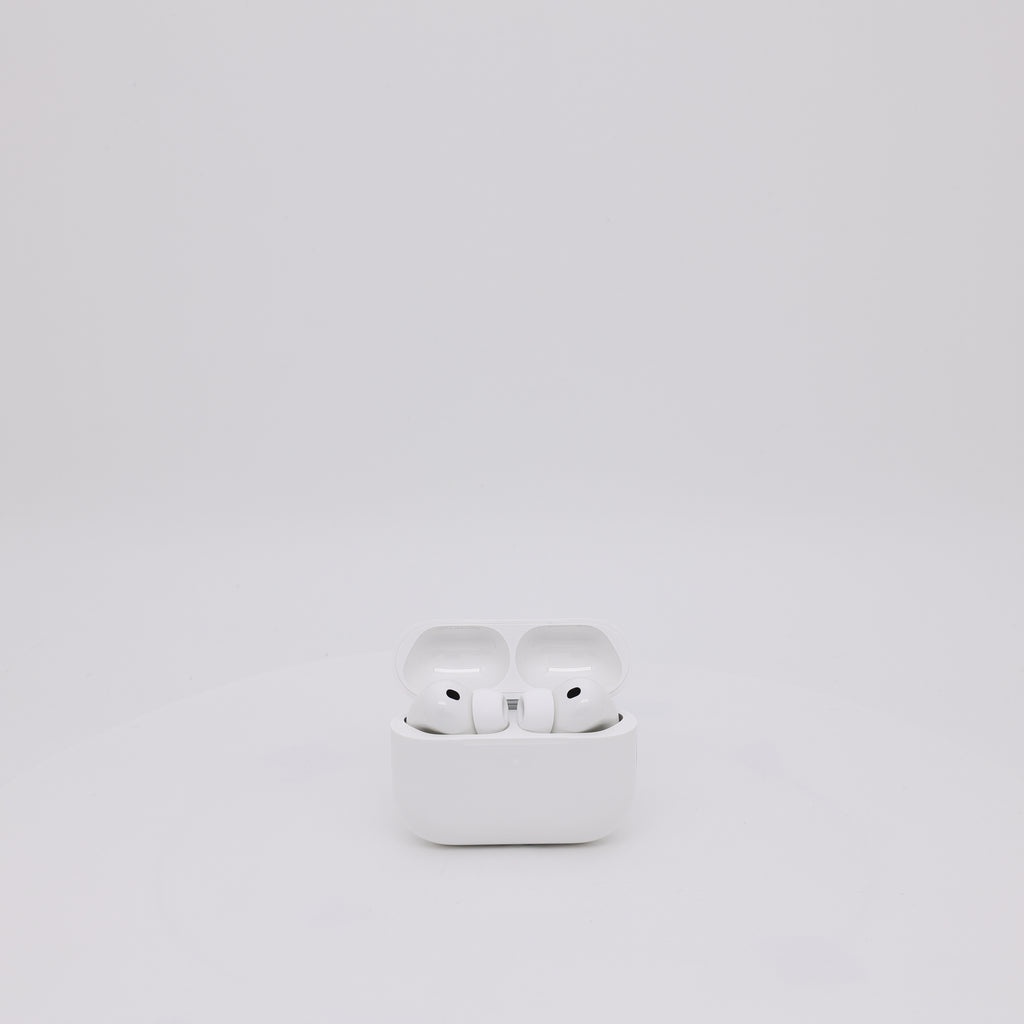 99新 Apple AirPods Pro 3 白色