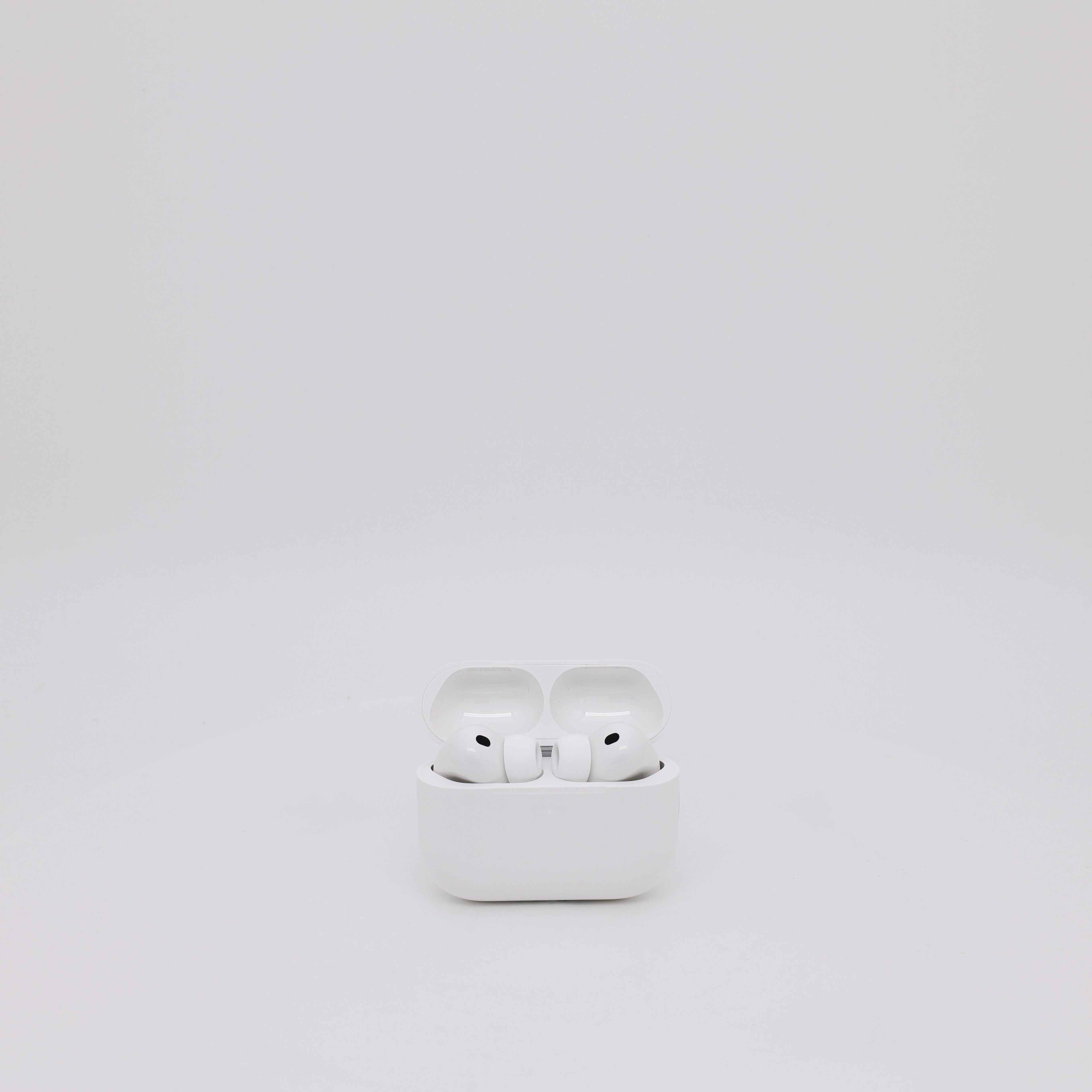 99新 Apple AirPods Pro 3 白色