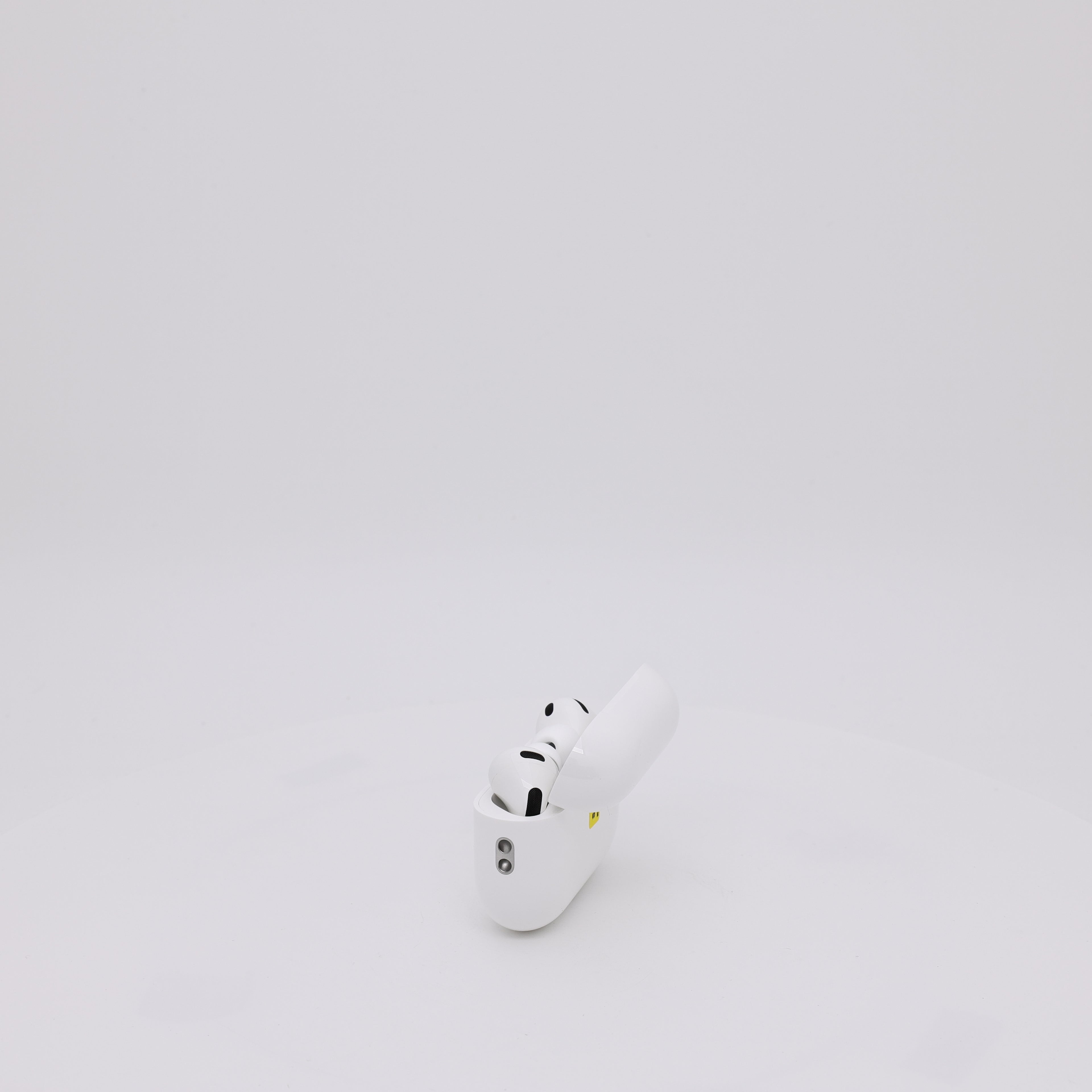 99新 Apple AirPods Pro 3 白色