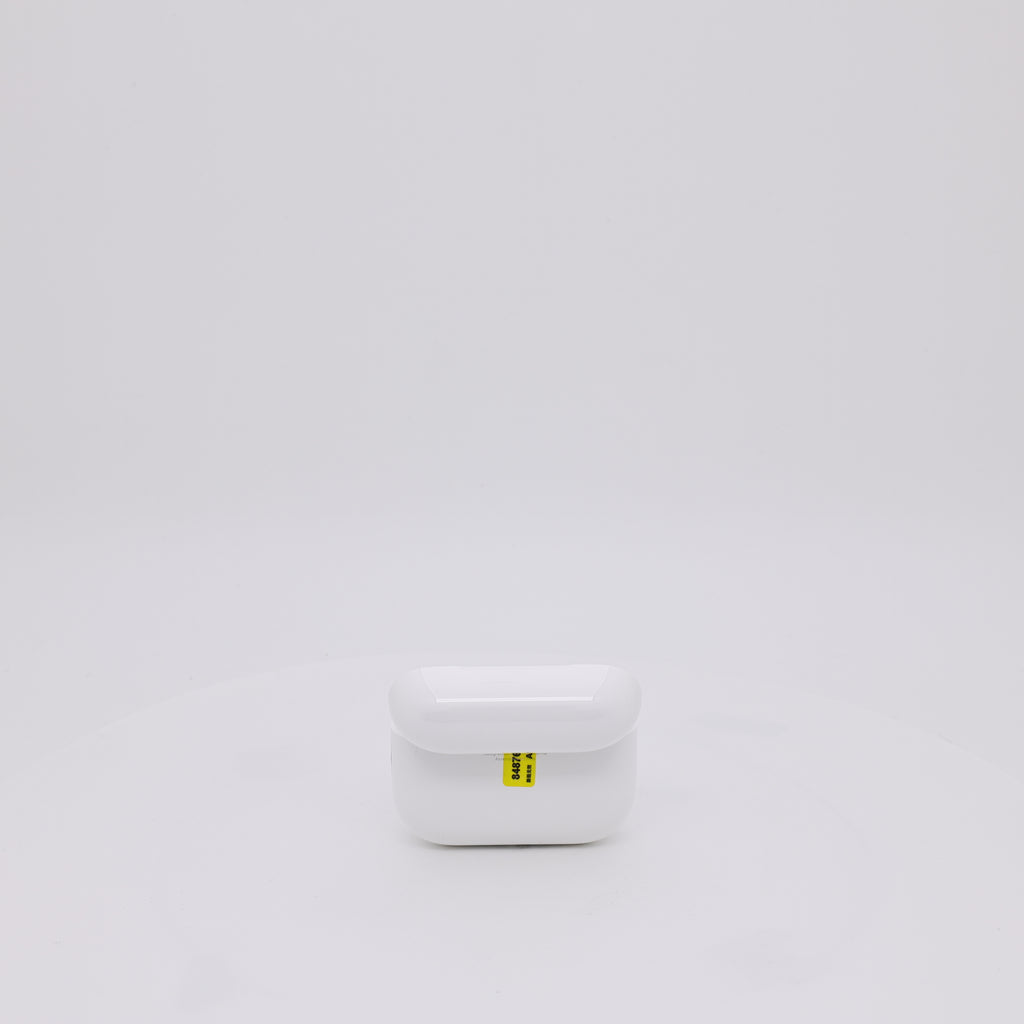 99新 Apple AirPods Pro 3 白色