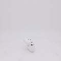 99新 Apple AirPods Pro 3 白色