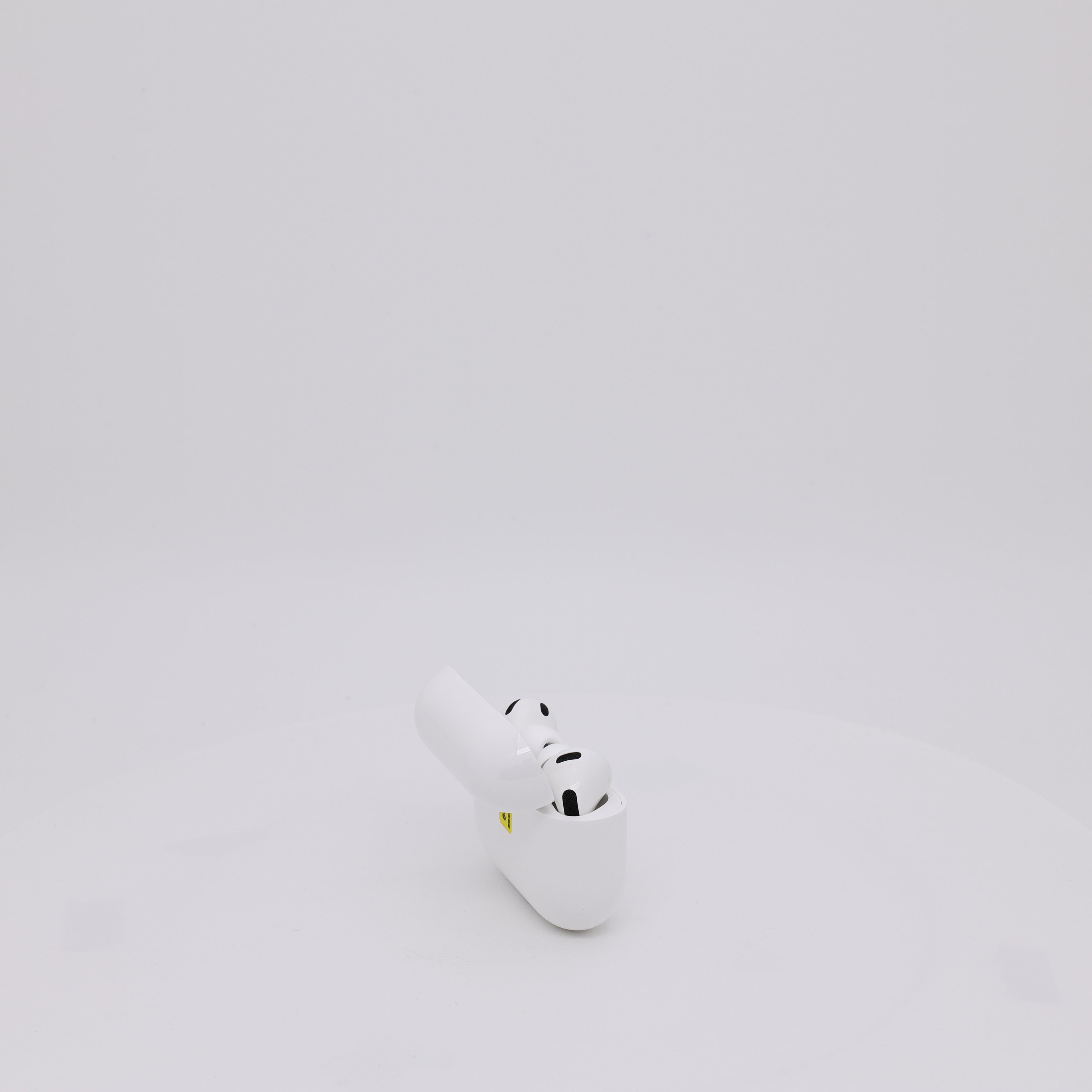 99新 Apple AirPods Pro 3 白色
