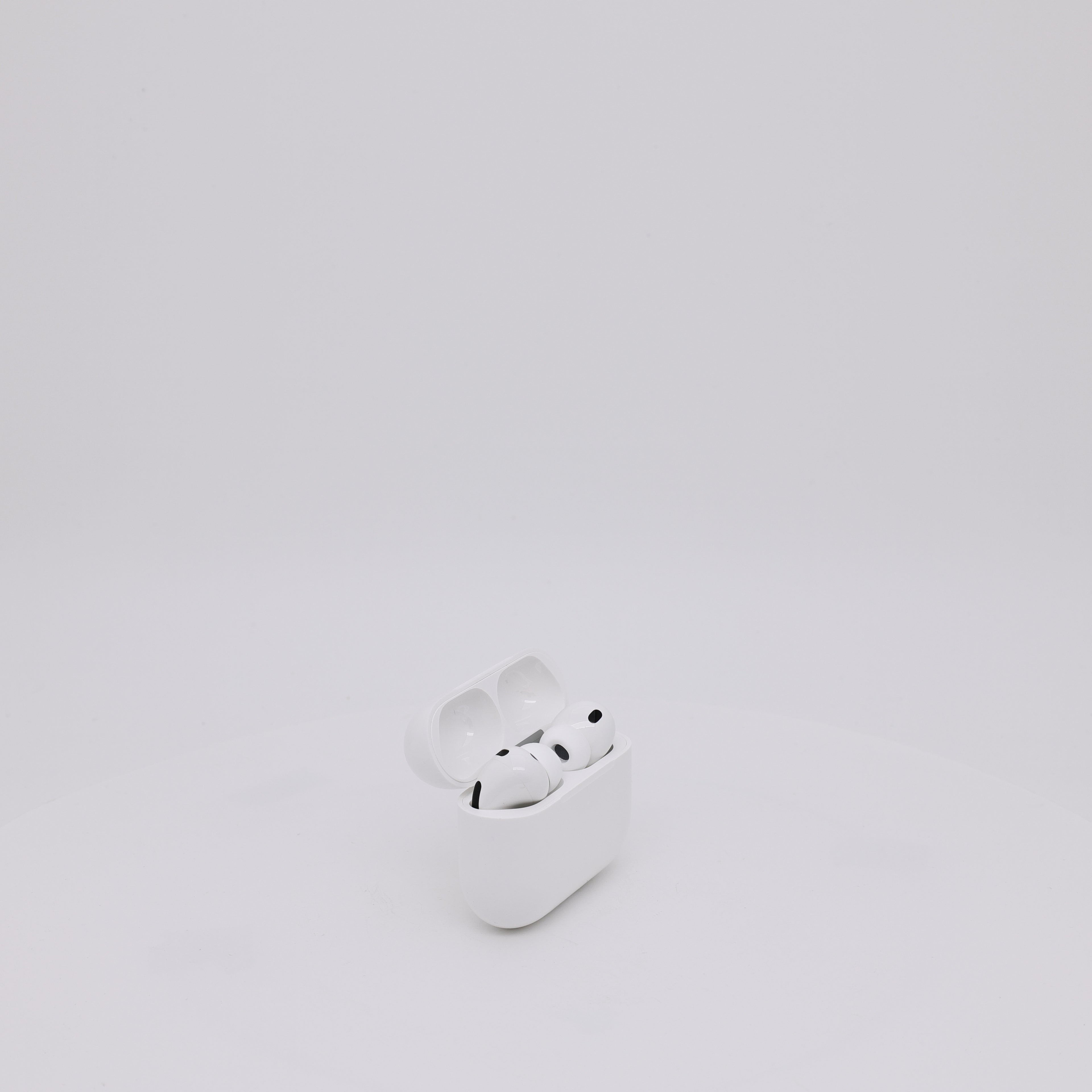 99新 Apple AirPods Pro 3 白色