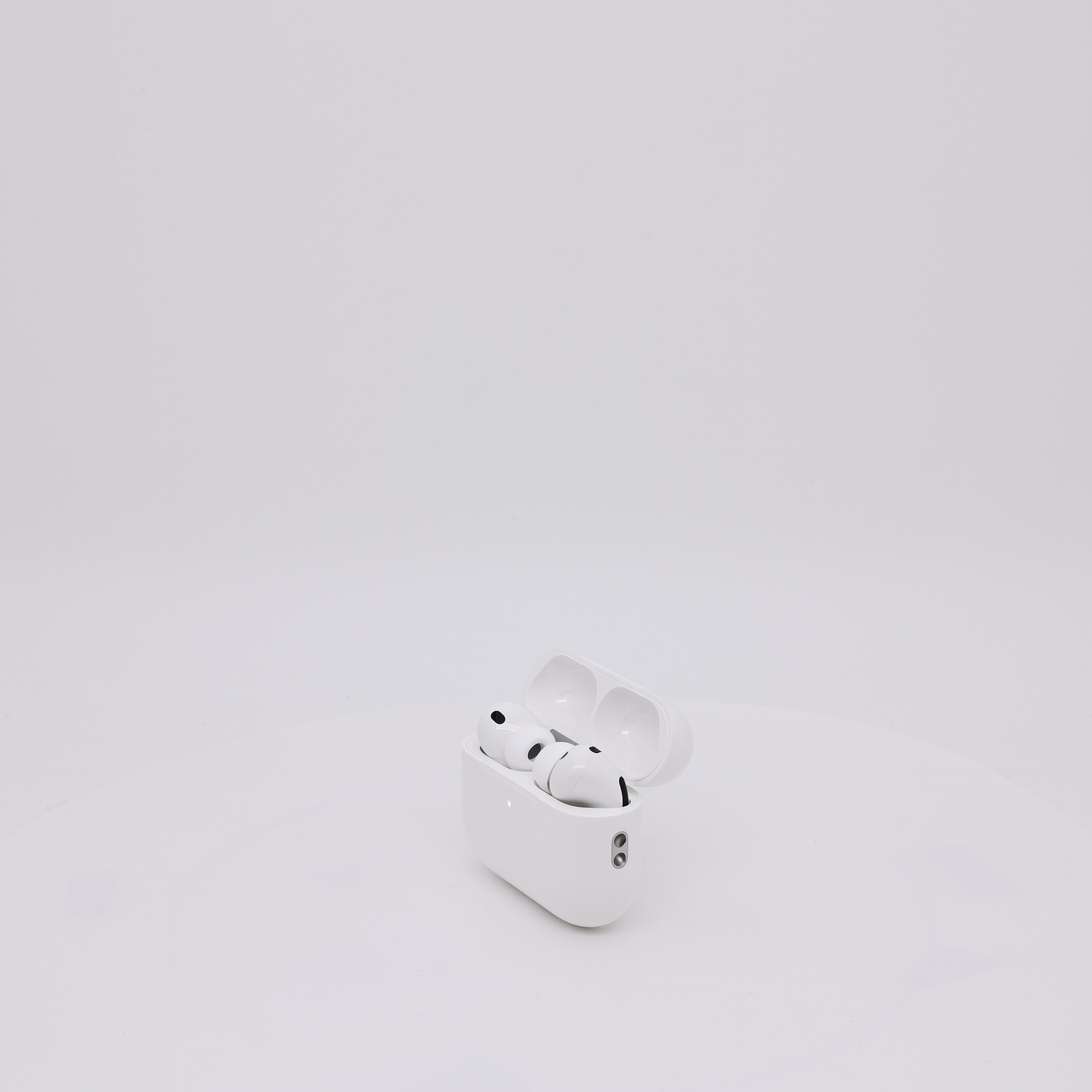 99新 Apple AirPods Pro 3 白色