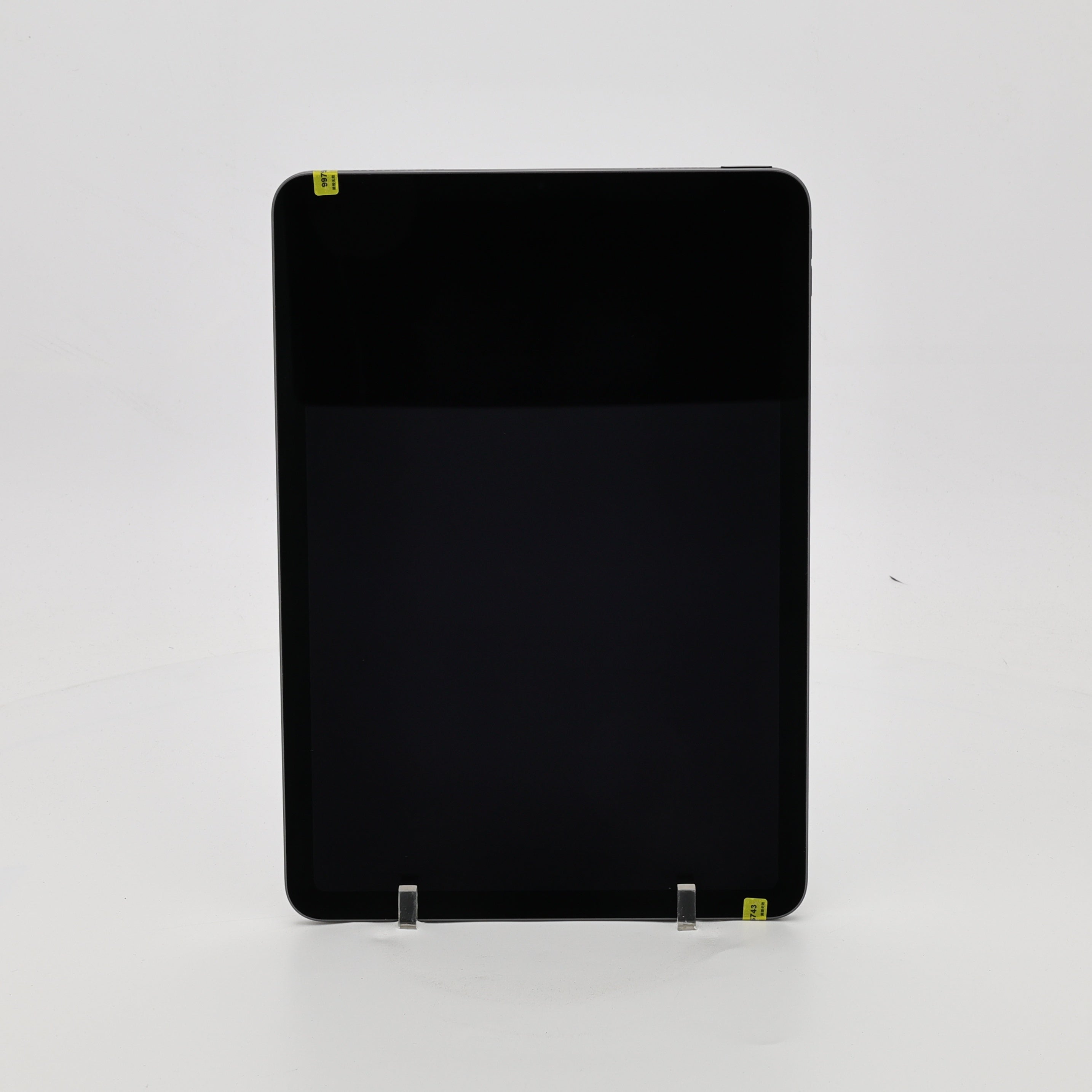 95新 Apple iPad Air5 256G 深空灰色 WIFI
