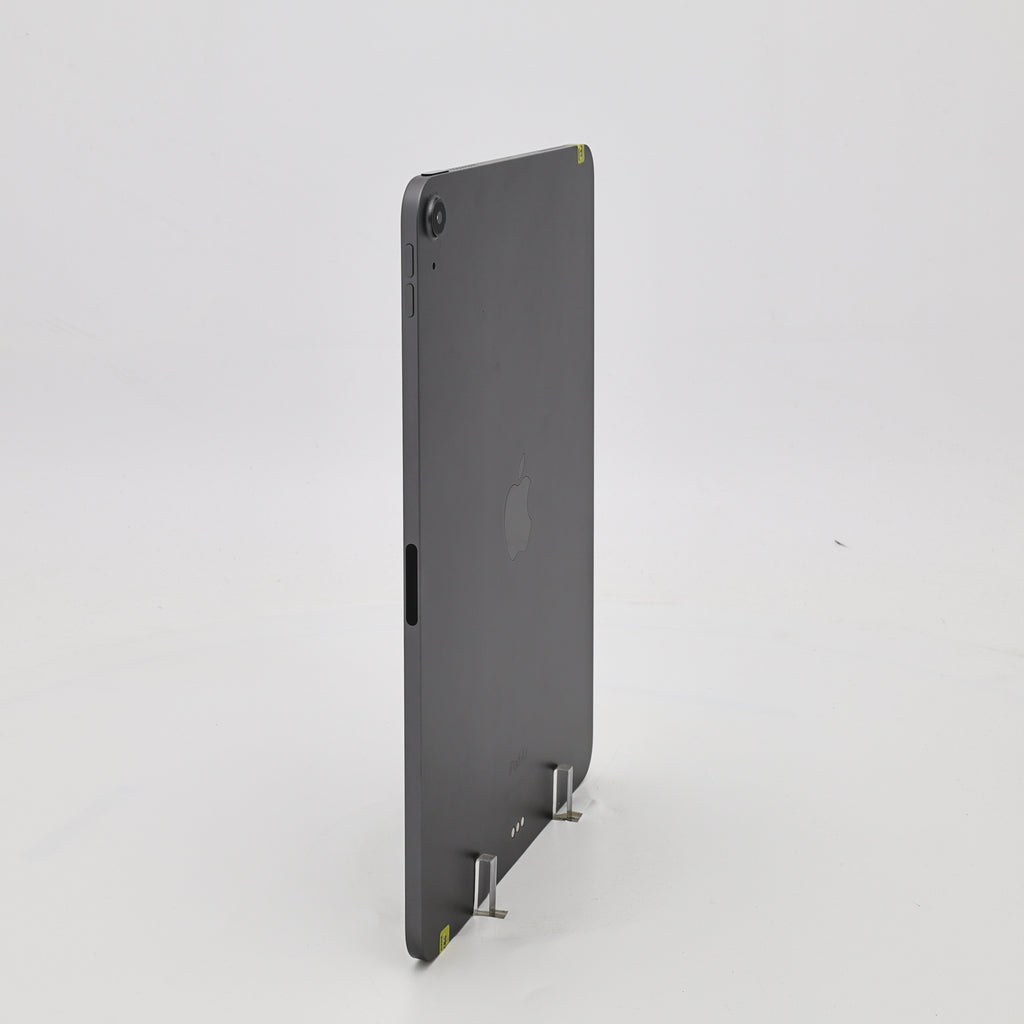 95新 Apple iPad Air5 256G 深空灰色 WIFI