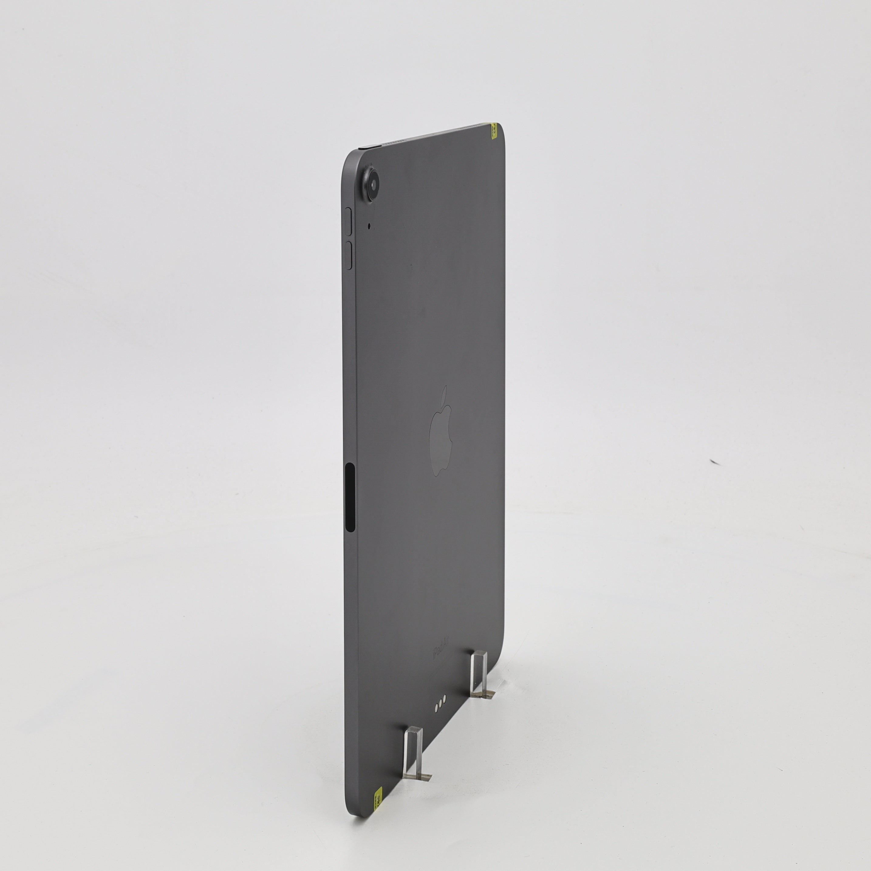 95新 Apple iPad Air5 256G 深空灰色 WIFI