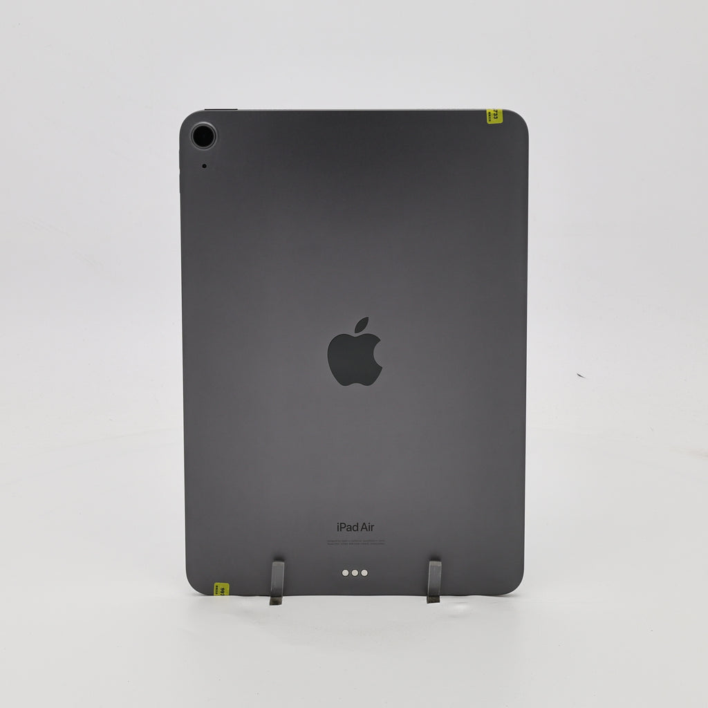 95新 Apple iPad Air5 256G 深空灰色 WIFI