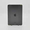 95新 Apple iPad Air5 256G 深空灰色 WIFI
