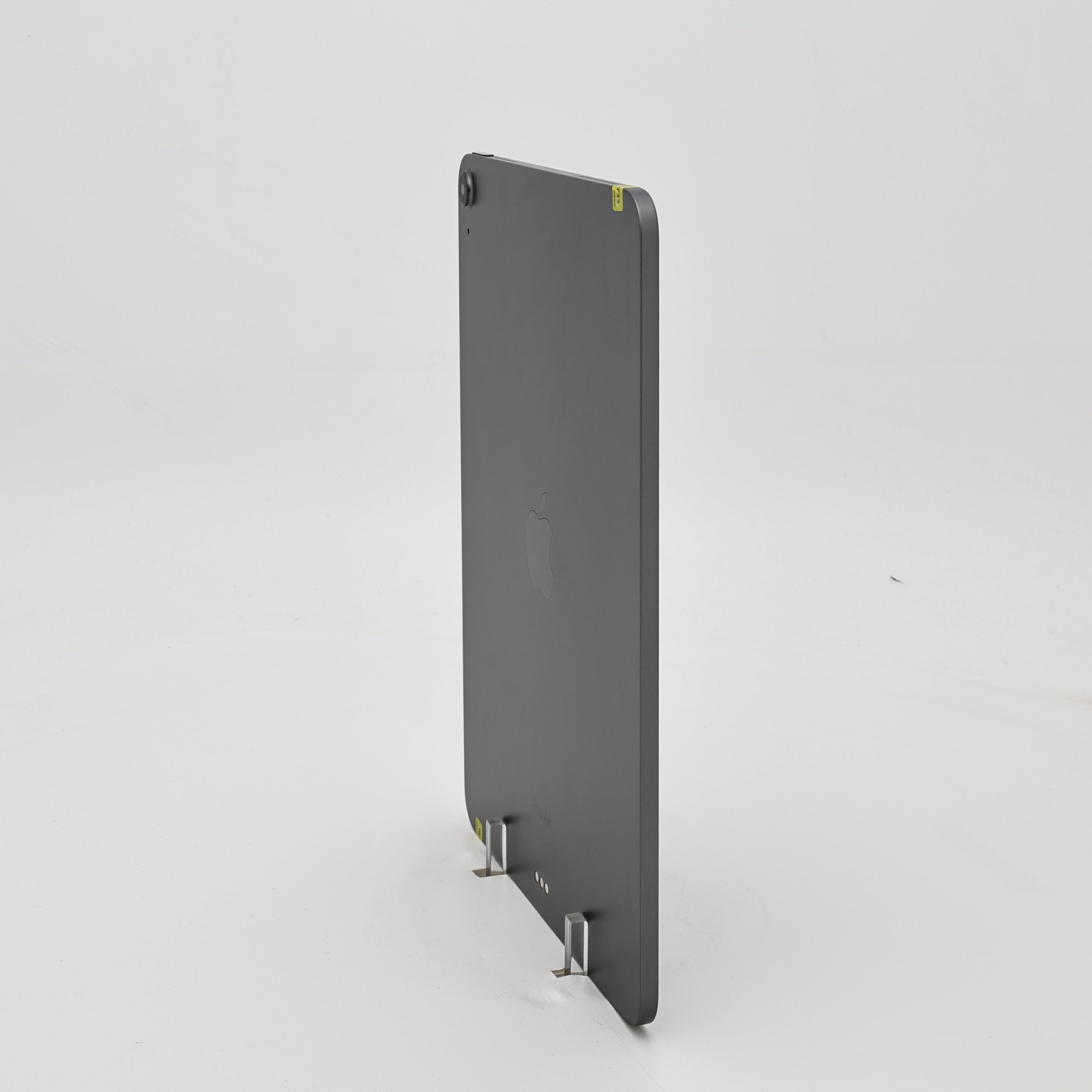 95新 Apple iPad Air5 256G 深空灰色 WIFI