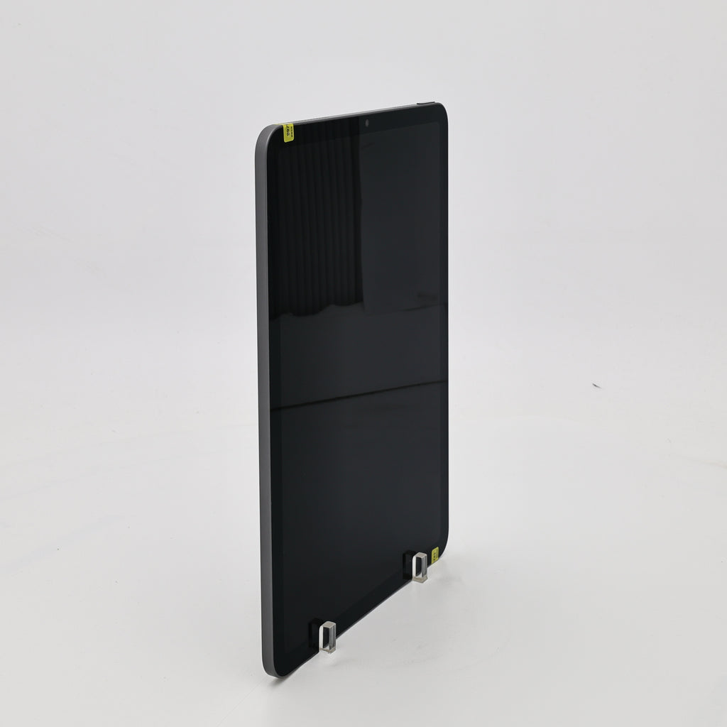 95新 Apple iPad Air5 256G 深空灰色 WIFI