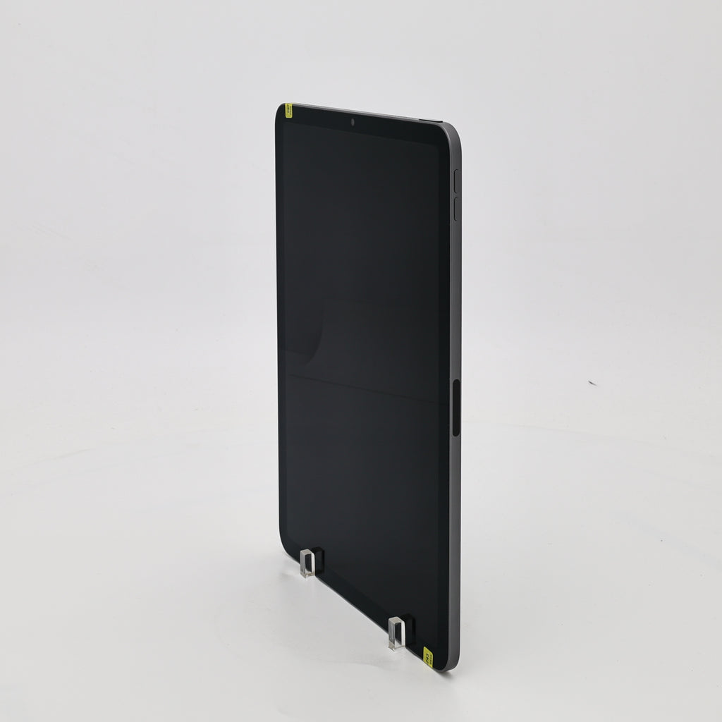 95新 Apple iPad Air5 256G 深空灰色 WIFI