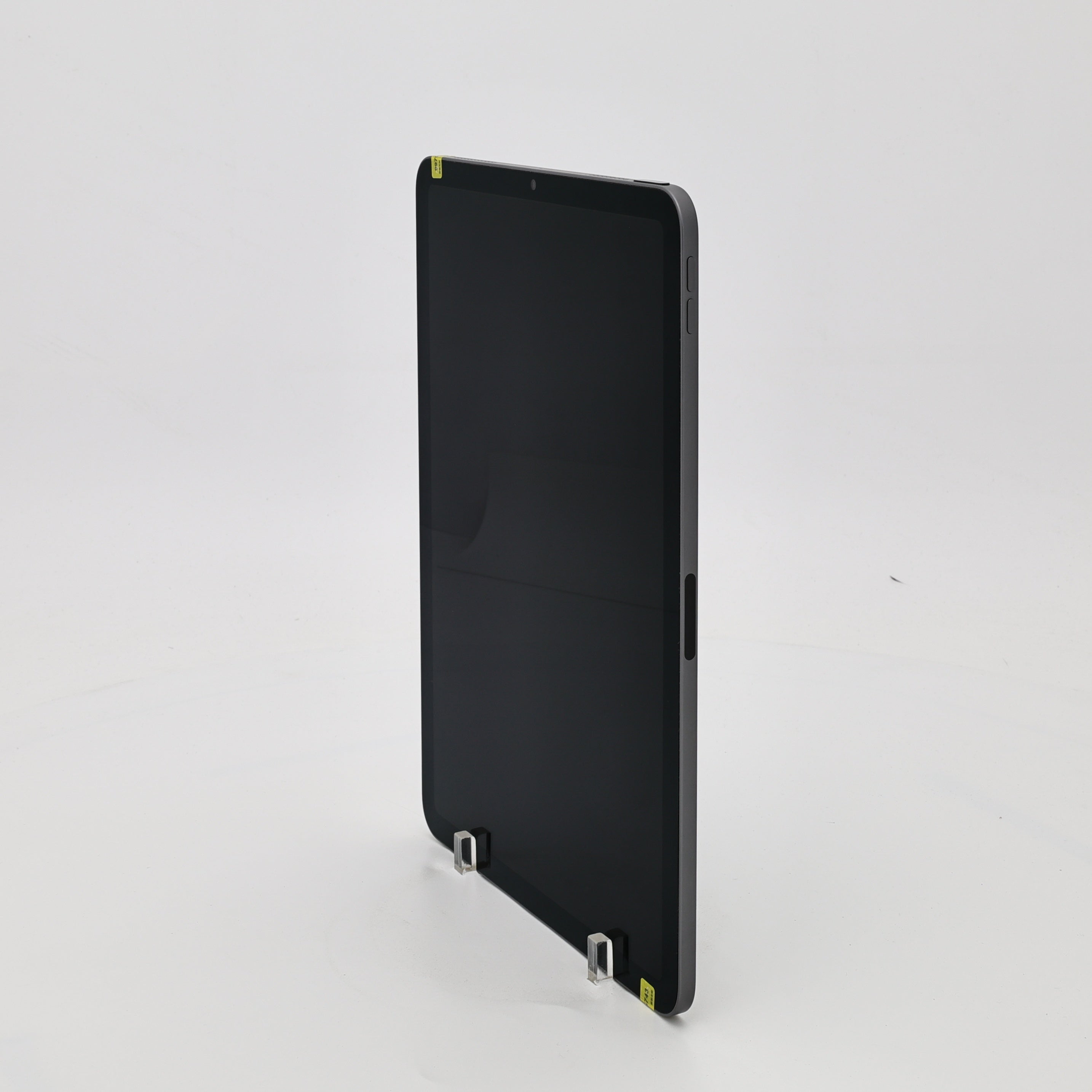 95新 Apple iPad Air5 256G 深空灰色 WIFI