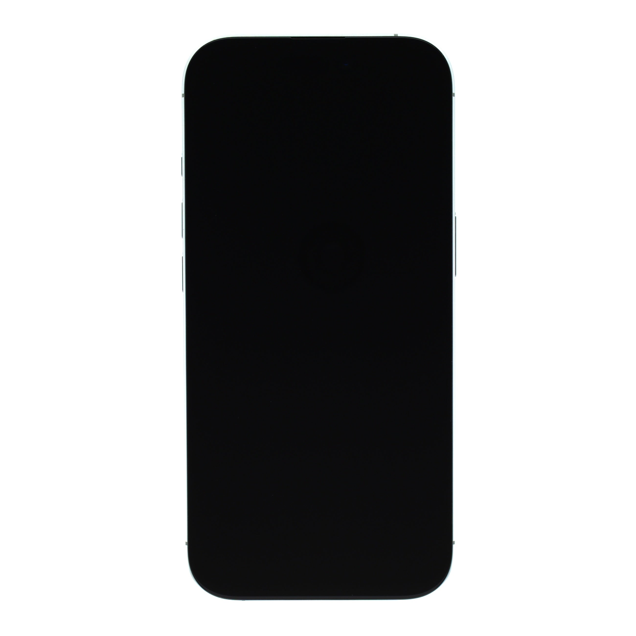 99新 Apple iPhone 16 Pro 128G 白色鈦金屬 中國大陸版