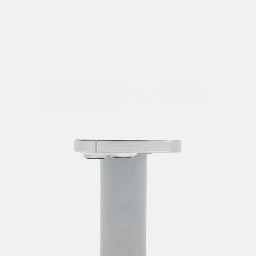 99新 Apple iPhone 16 Pro 128G 白色鈦金屬 中國大陸版