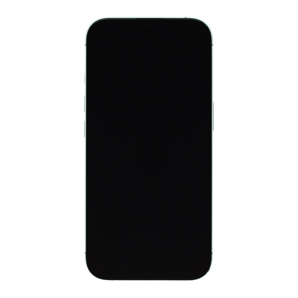 95新 Apple iPhone 16 128G 白色 中國大陸版