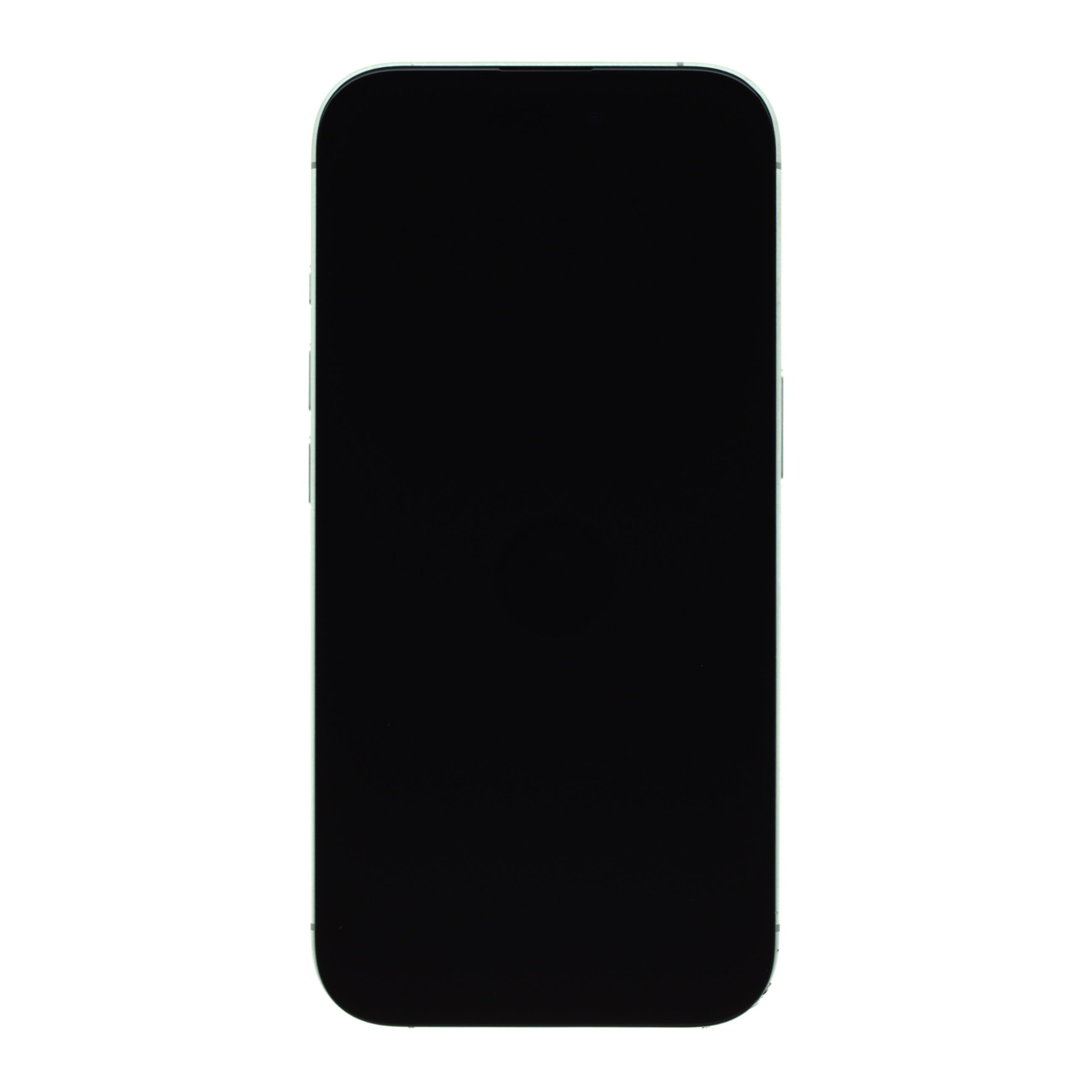 95新 Apple iPhone 16 128G 白色 中國大陸版