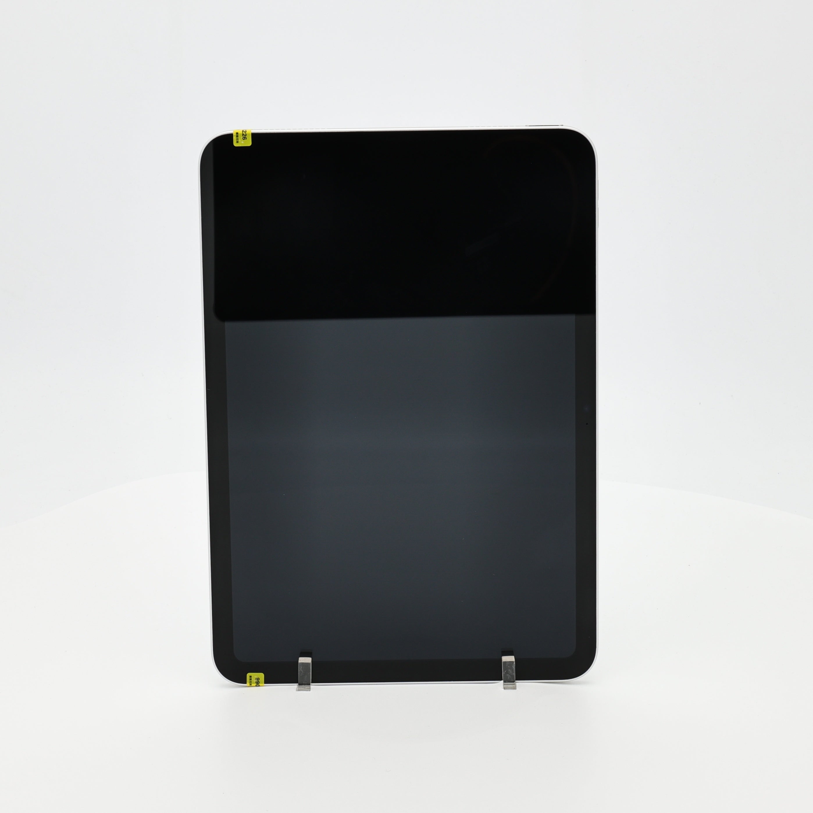 99新 Apple iPad 10代 256G 銀色 WIFI