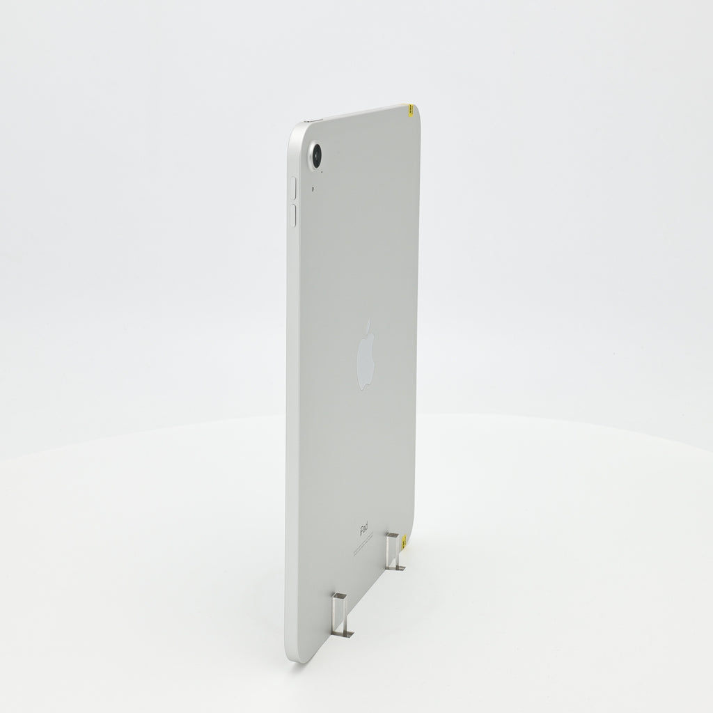 99新 Apple iPad 10代 256G 銀色 WIFI