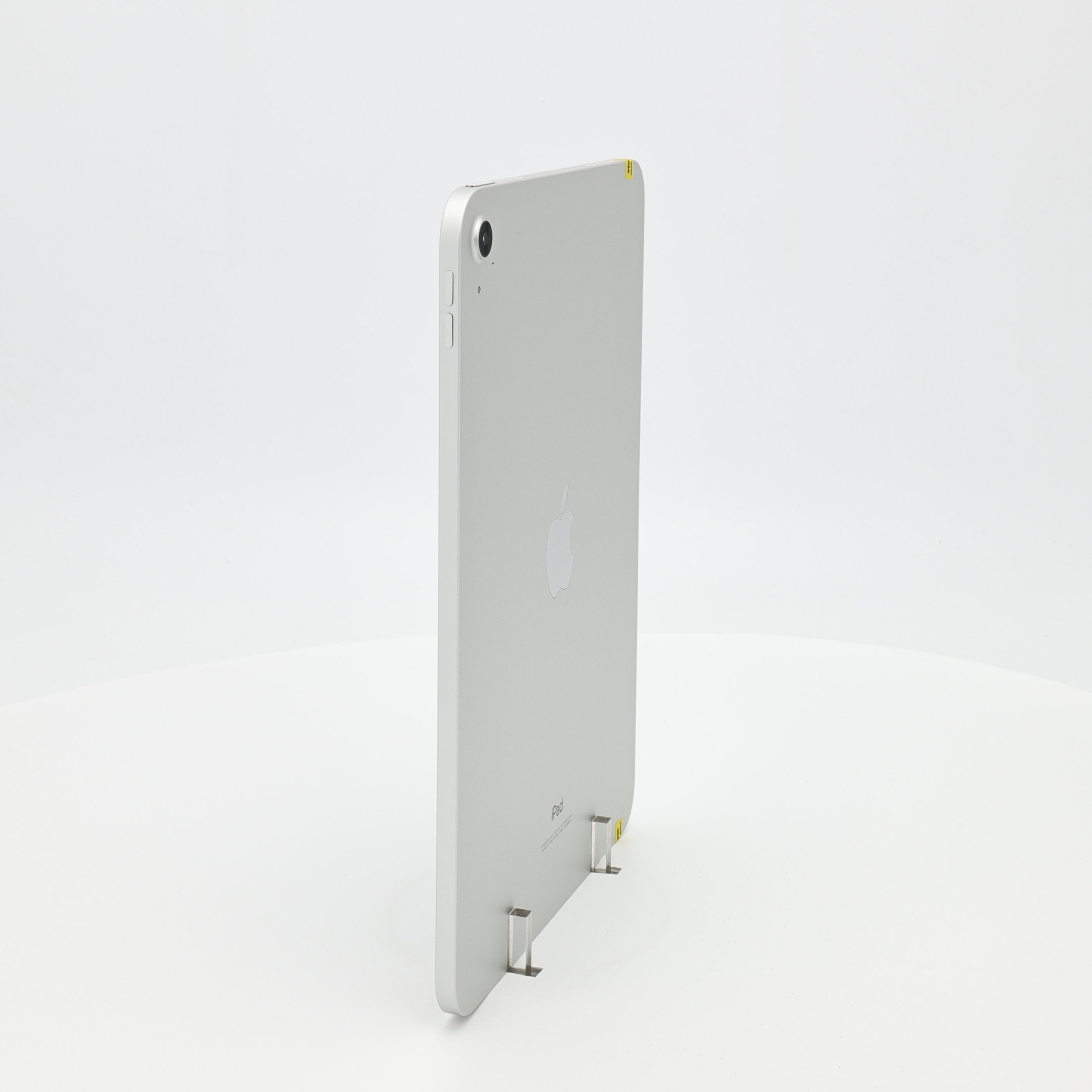 99新 Apple iPad 10代 256G 銀色 WIFI