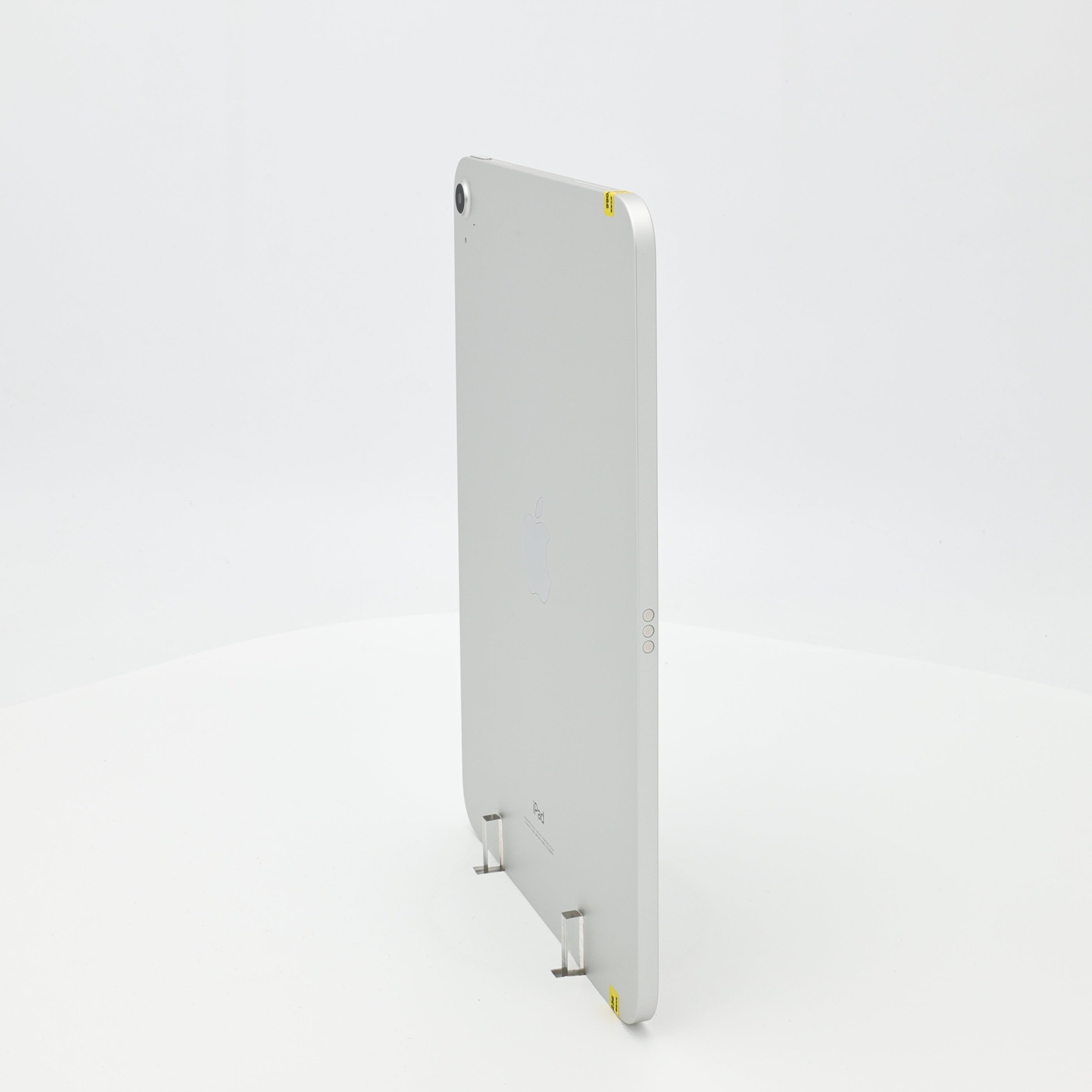 99新 Apple iPad 10代 256G 銀色 WIFI