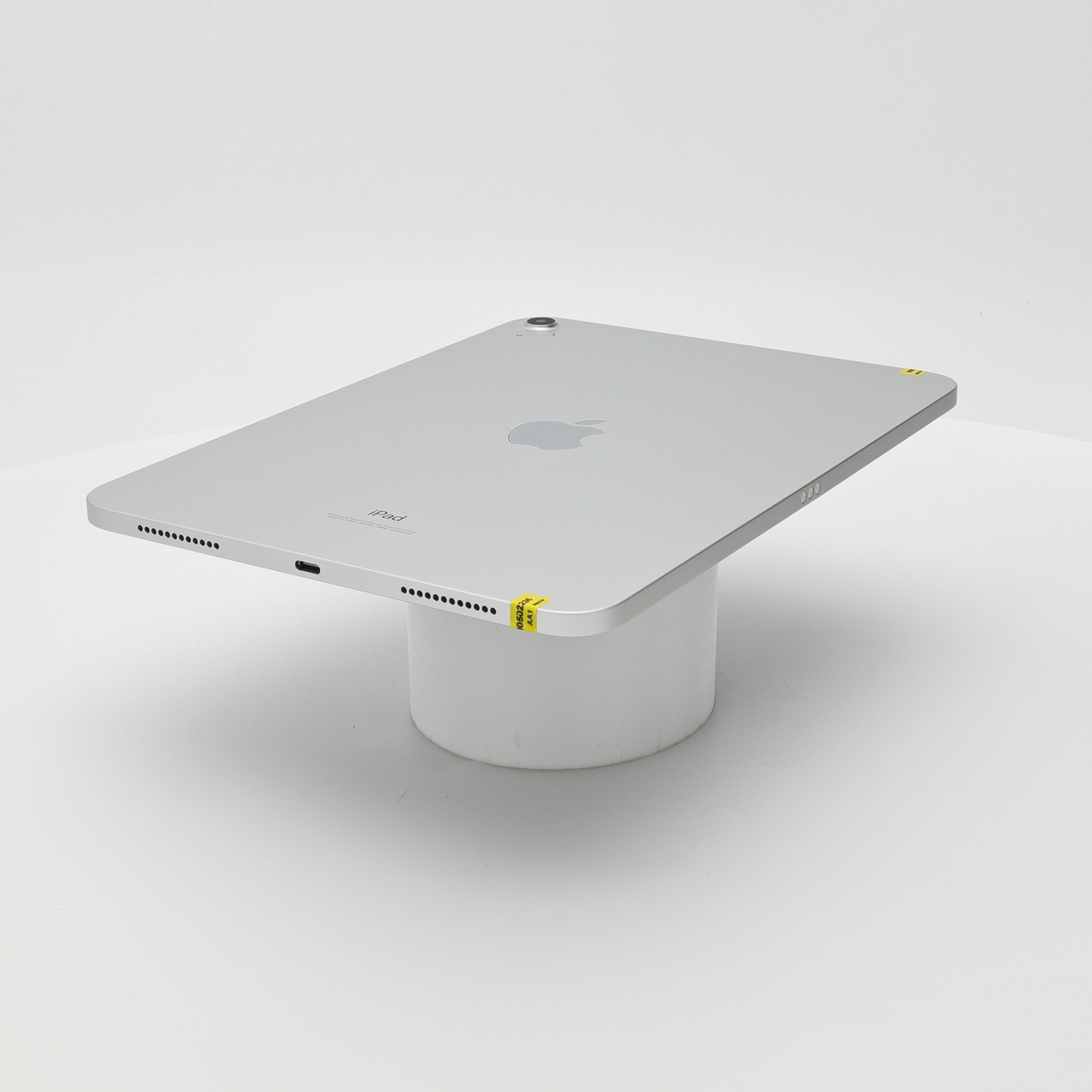 99新 Apple iPad 10代 256G 銀色 WIFI