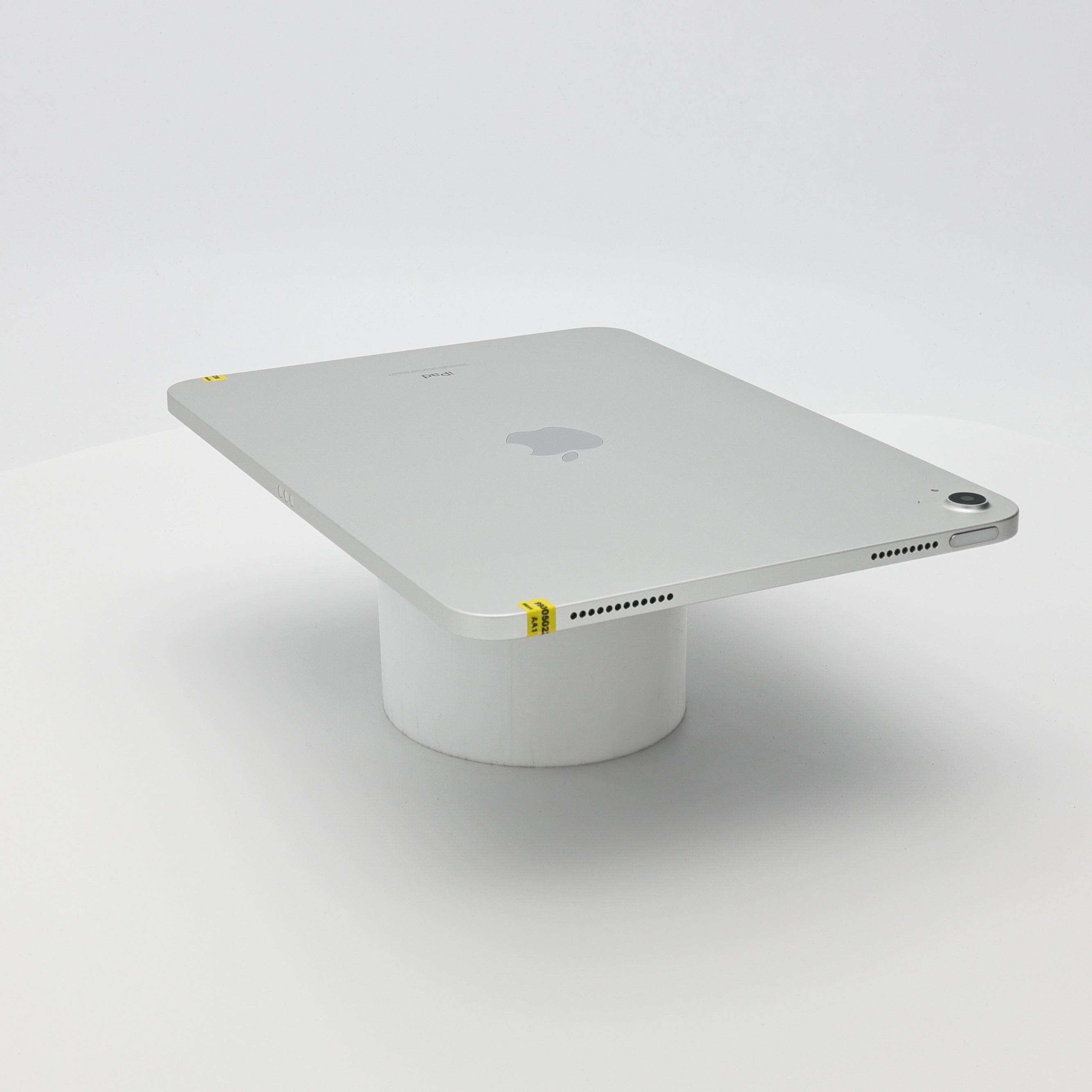 99新 Apple iPad 10代 256G 銀色 WIFI