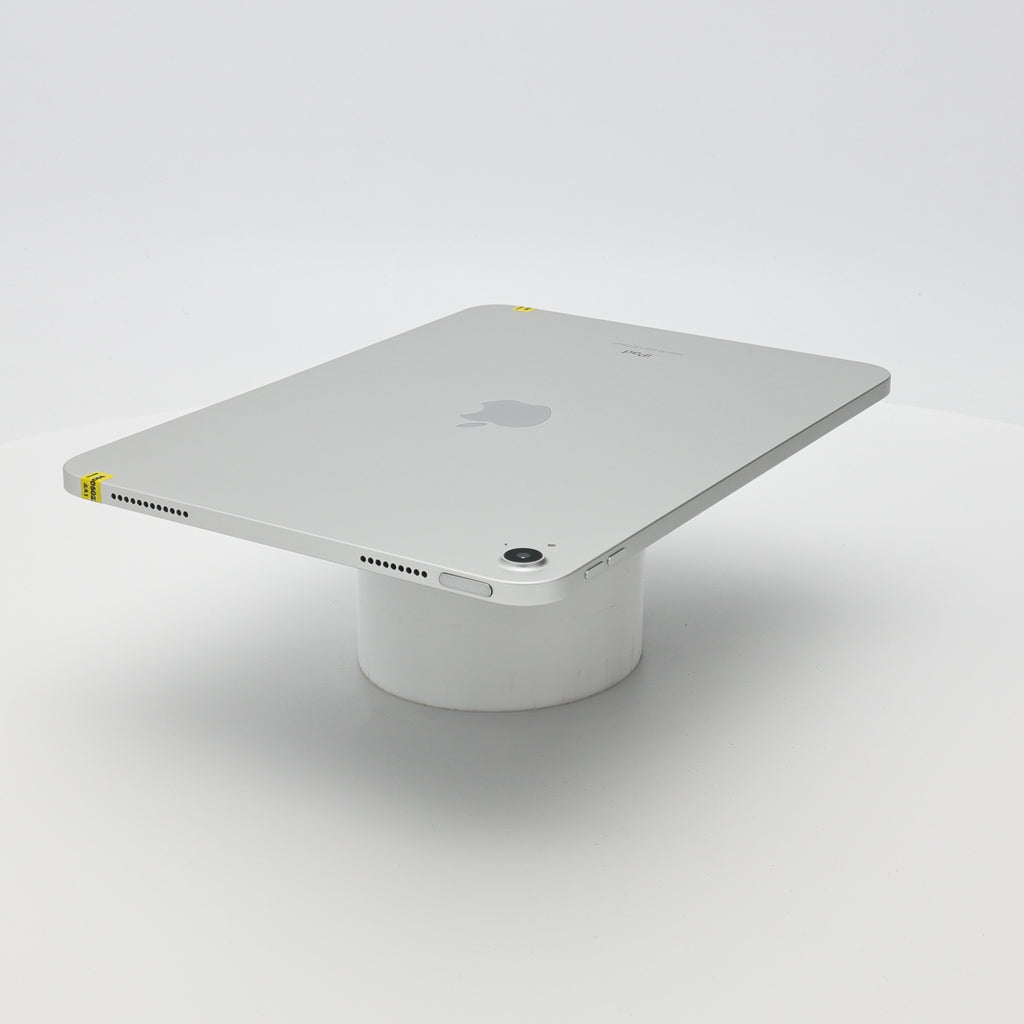 99新 Apple iPad 10代 256G 銀色 WIFI