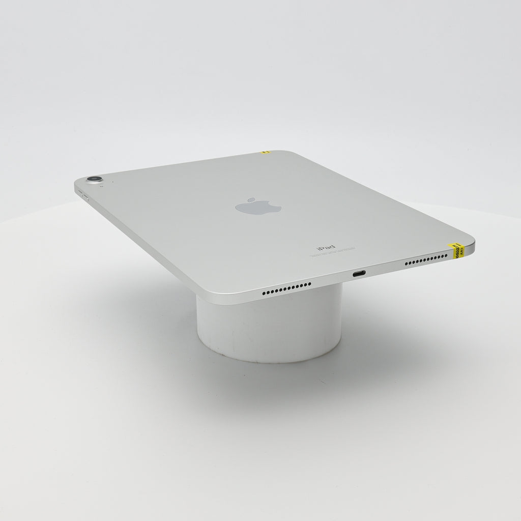 99新 Apple iPad 10代 256G 銀色 WIFI