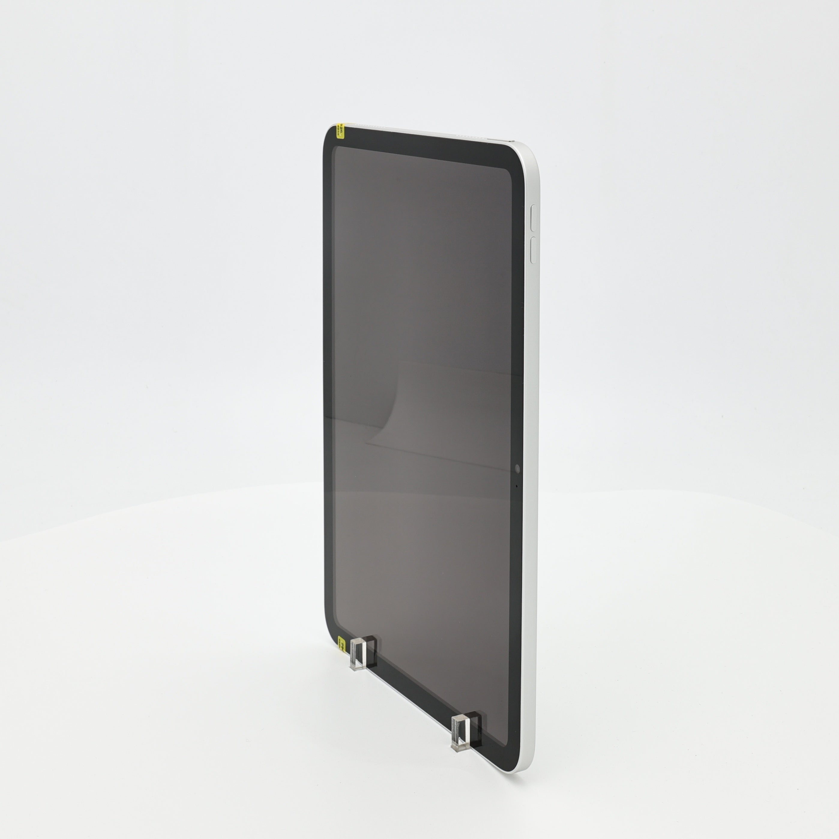 99新 Apple iPad 10代 256G 銀色 WIFI